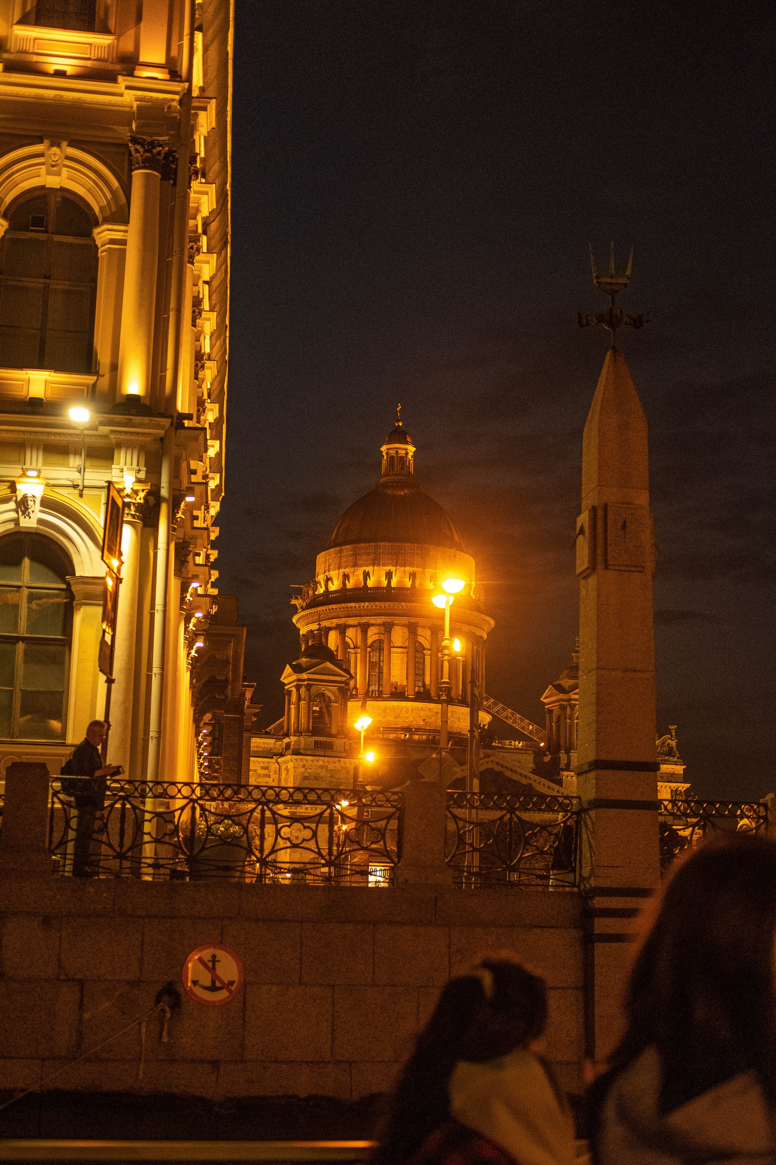 Питер 2024. Свадебный и семейный фотограф в Новосибирске, Санкт-Петербурге, Москве