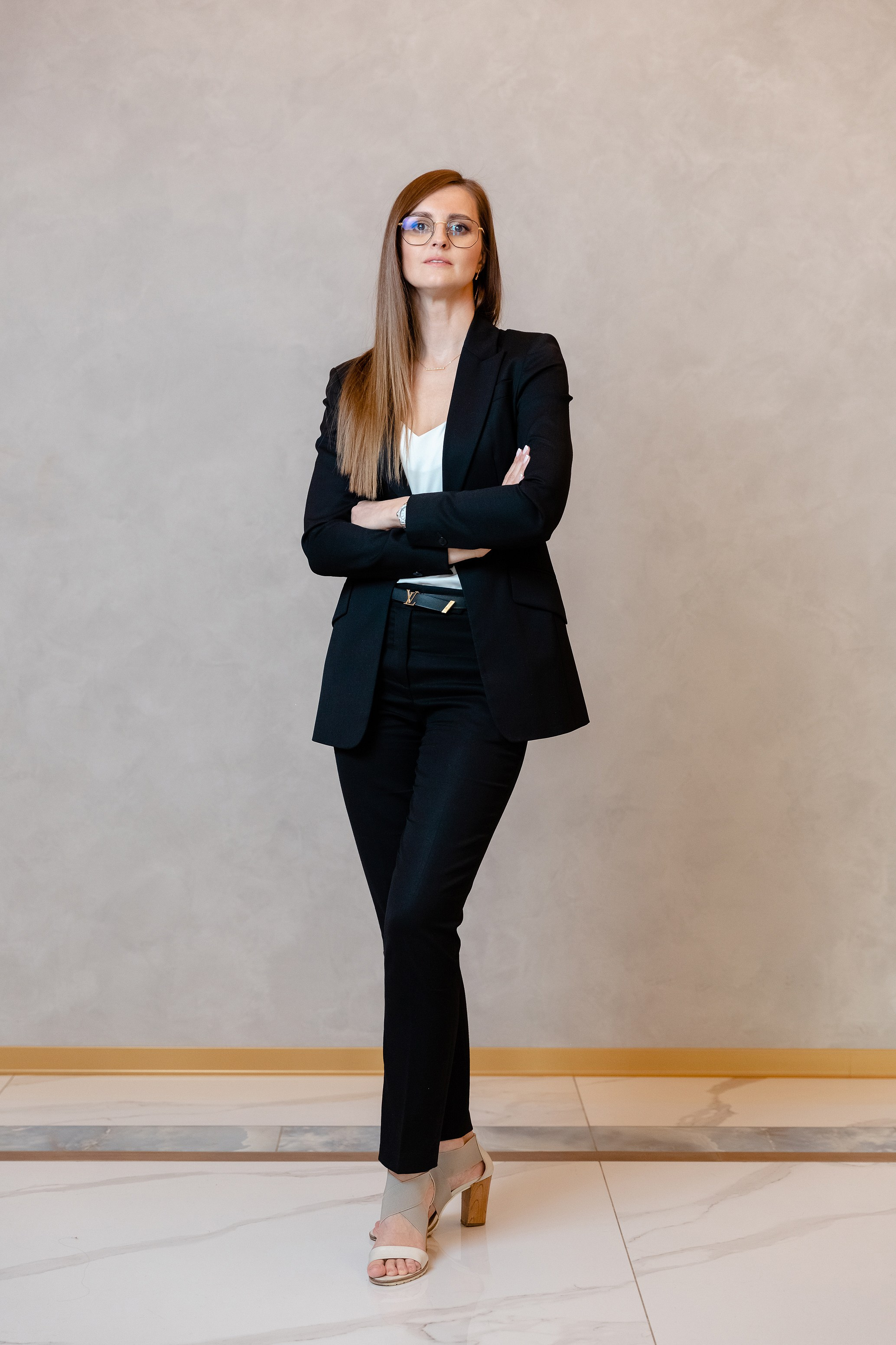 Для коммерческого директора. Фотограф в Екатеринбурге Андрей Медведко