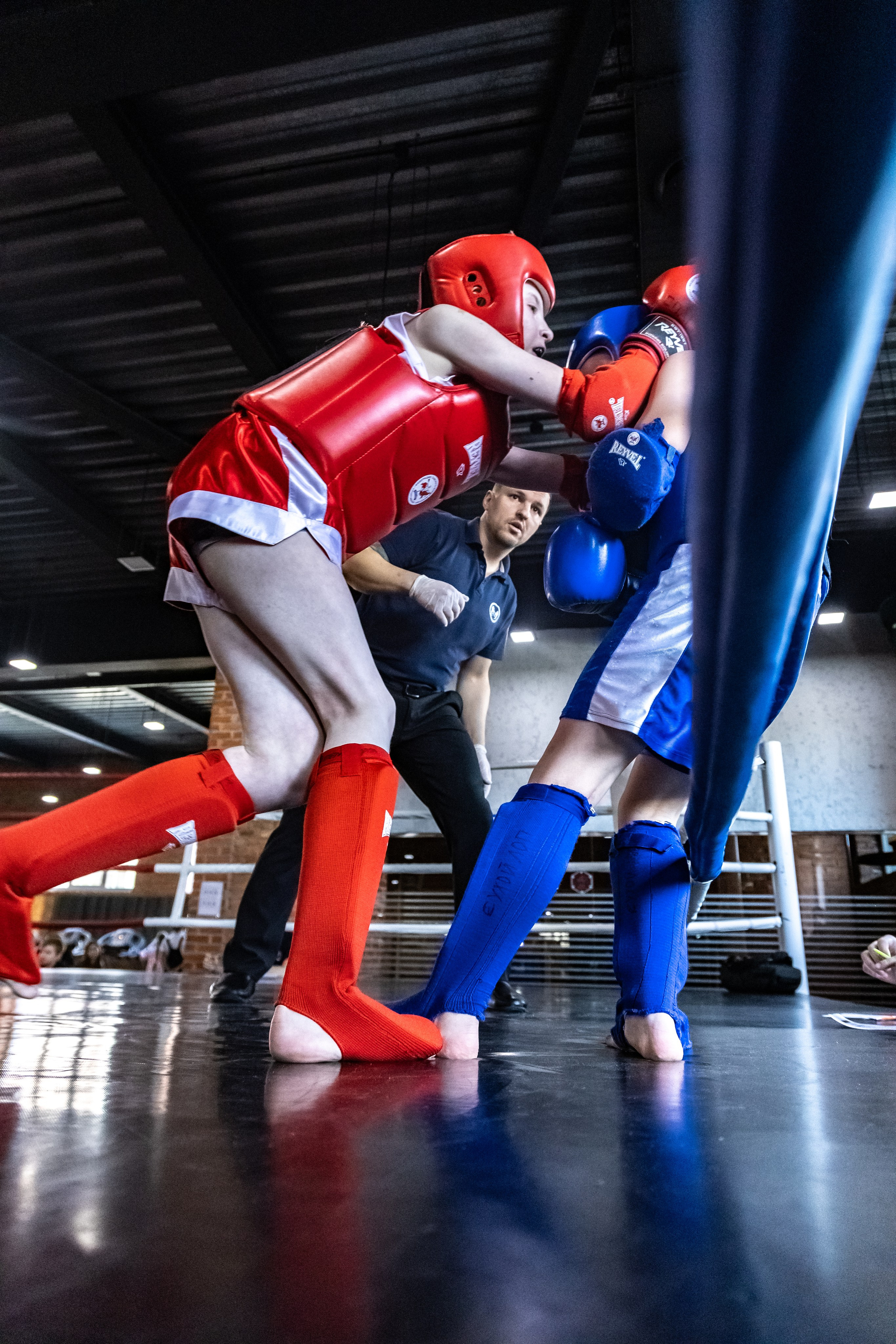 СК Ратиборец. Репортажный фотограф Екатеринбург | Яркий, качественный репортаж | Концерты, клубы, репортаж, праздники, корпоративы