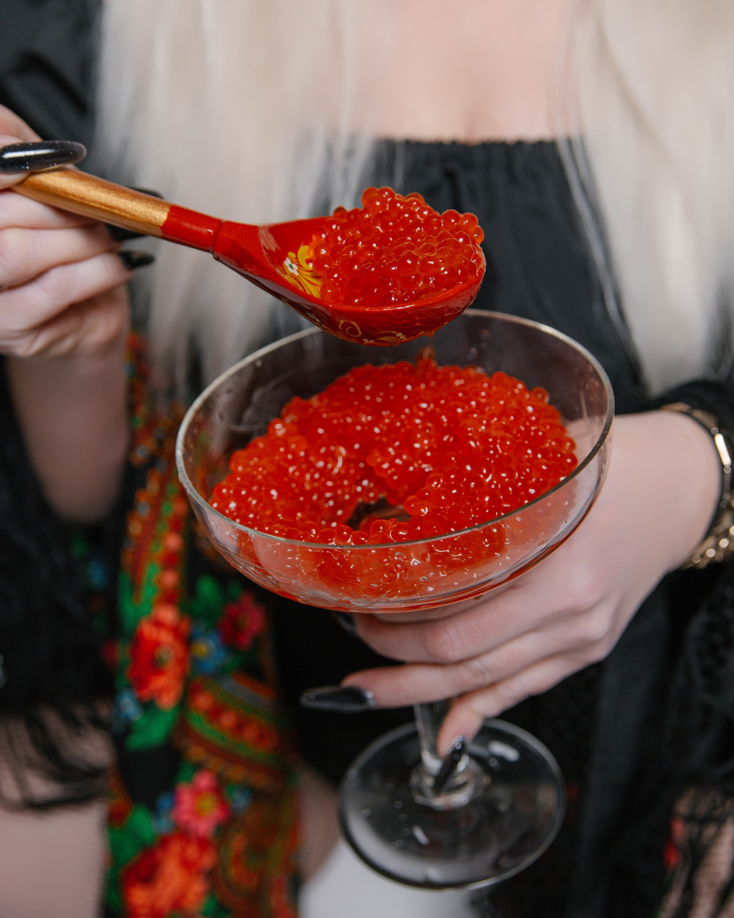 Новый год. Фотограф в городе Лыткарино Волкова Ольга