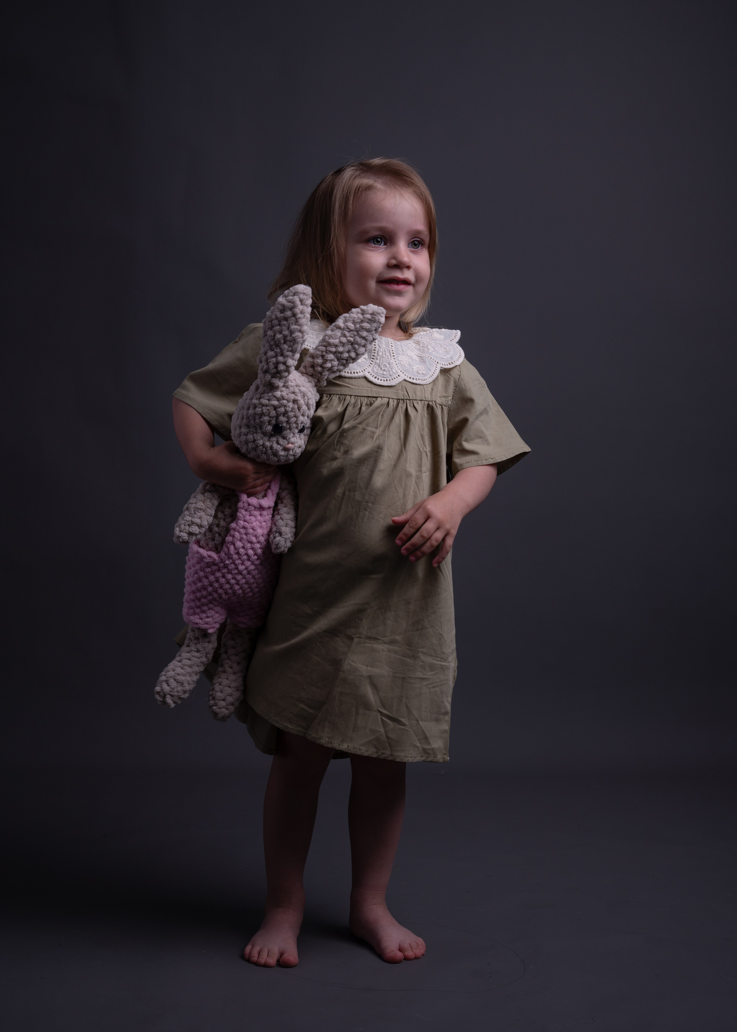 Теона. Анна Новосельцева. Индивидуальные фотосессии в Москве и М.О