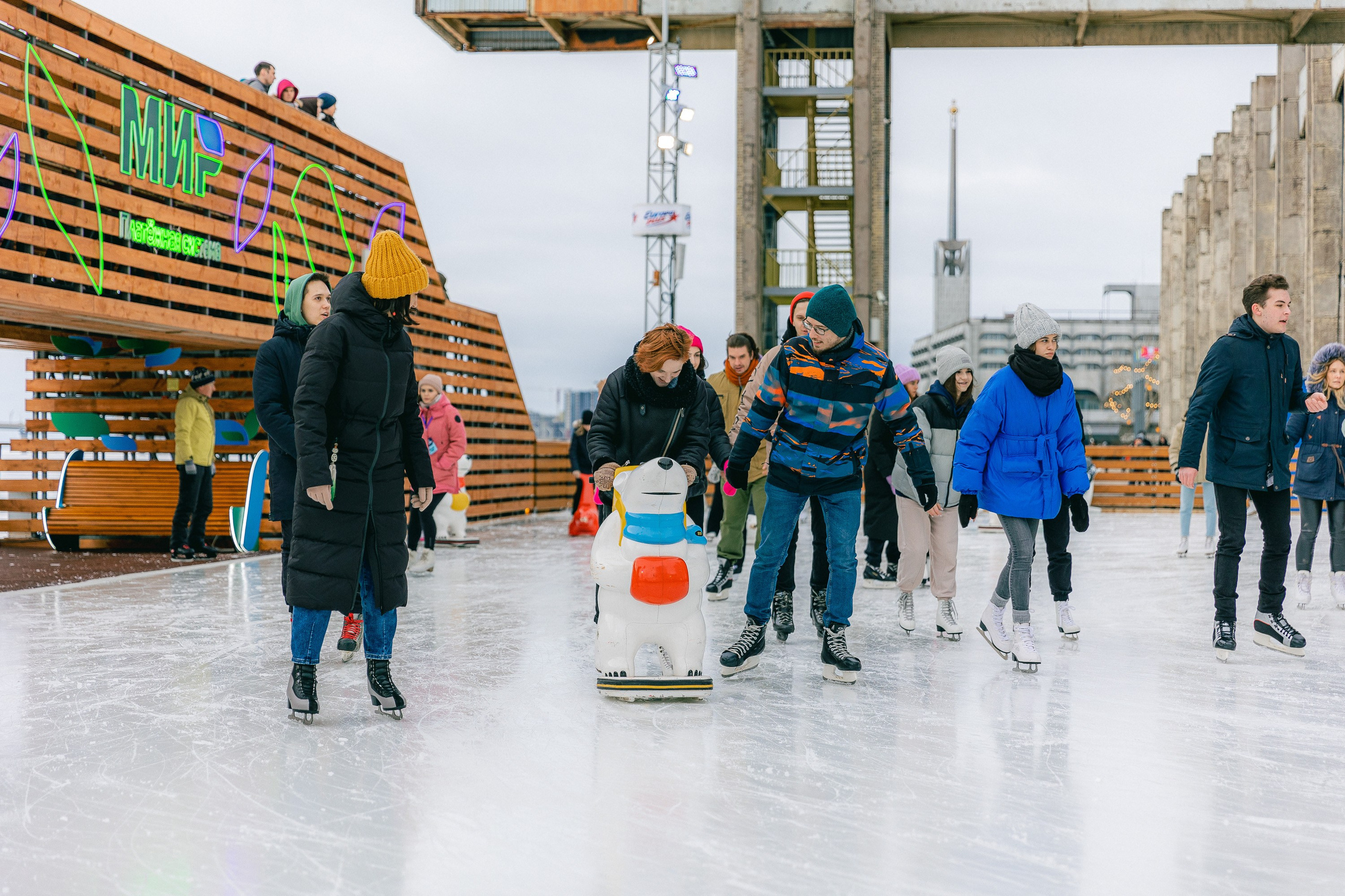 Репортаж. Профессиональной фотограф в Санкт-Петербурге Алексей Киселёв