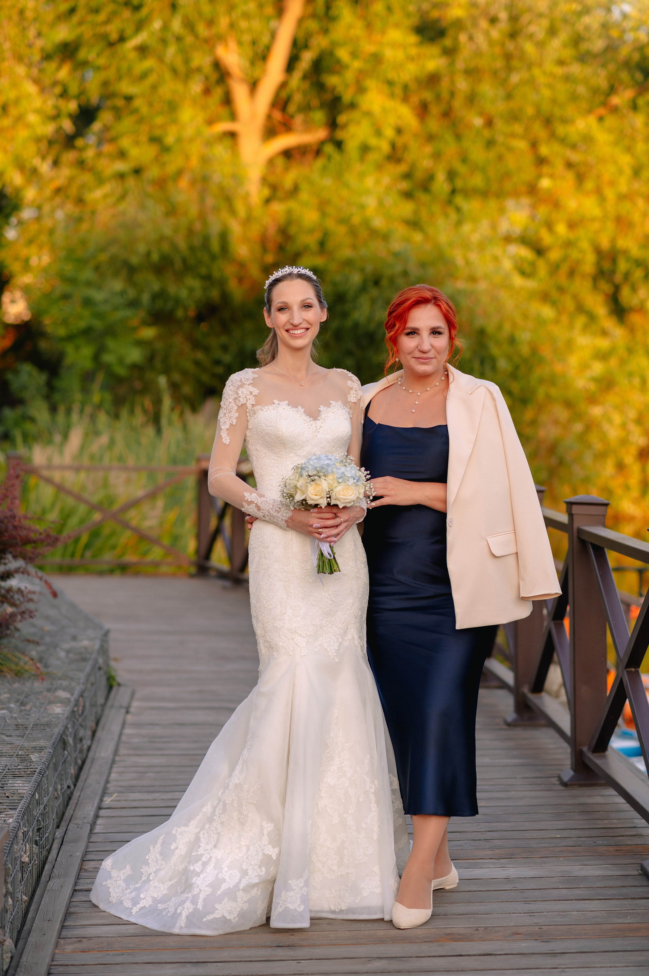 НАСТЯ и ЮРА. Шашкова Вероника / Свадебный и семейный фотограф Москва и Ярославль