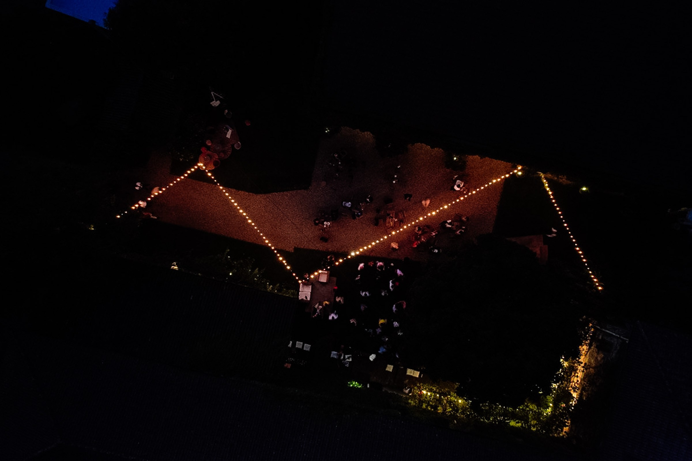 Тео и Мартина. Италия. Свадебный фотограф Марина Назарова Москва