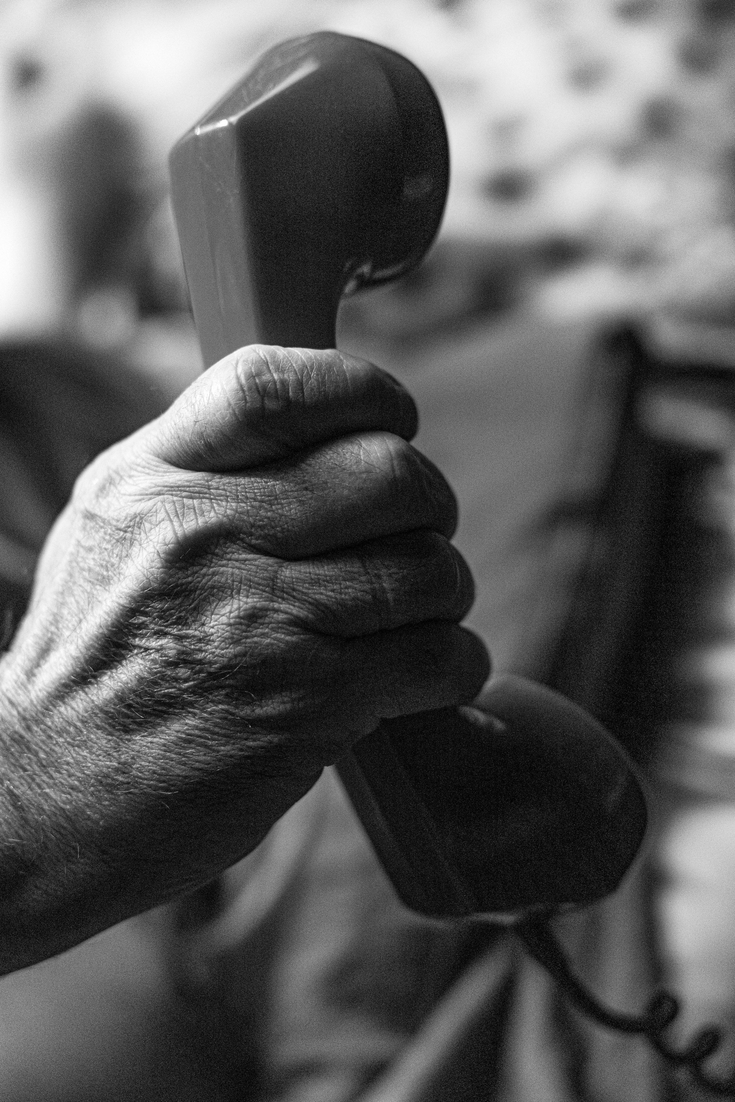 Киносъемки «Спящие красавицы». Фотограф/видеограф в Санкт-Петербурге Динара Гольдина