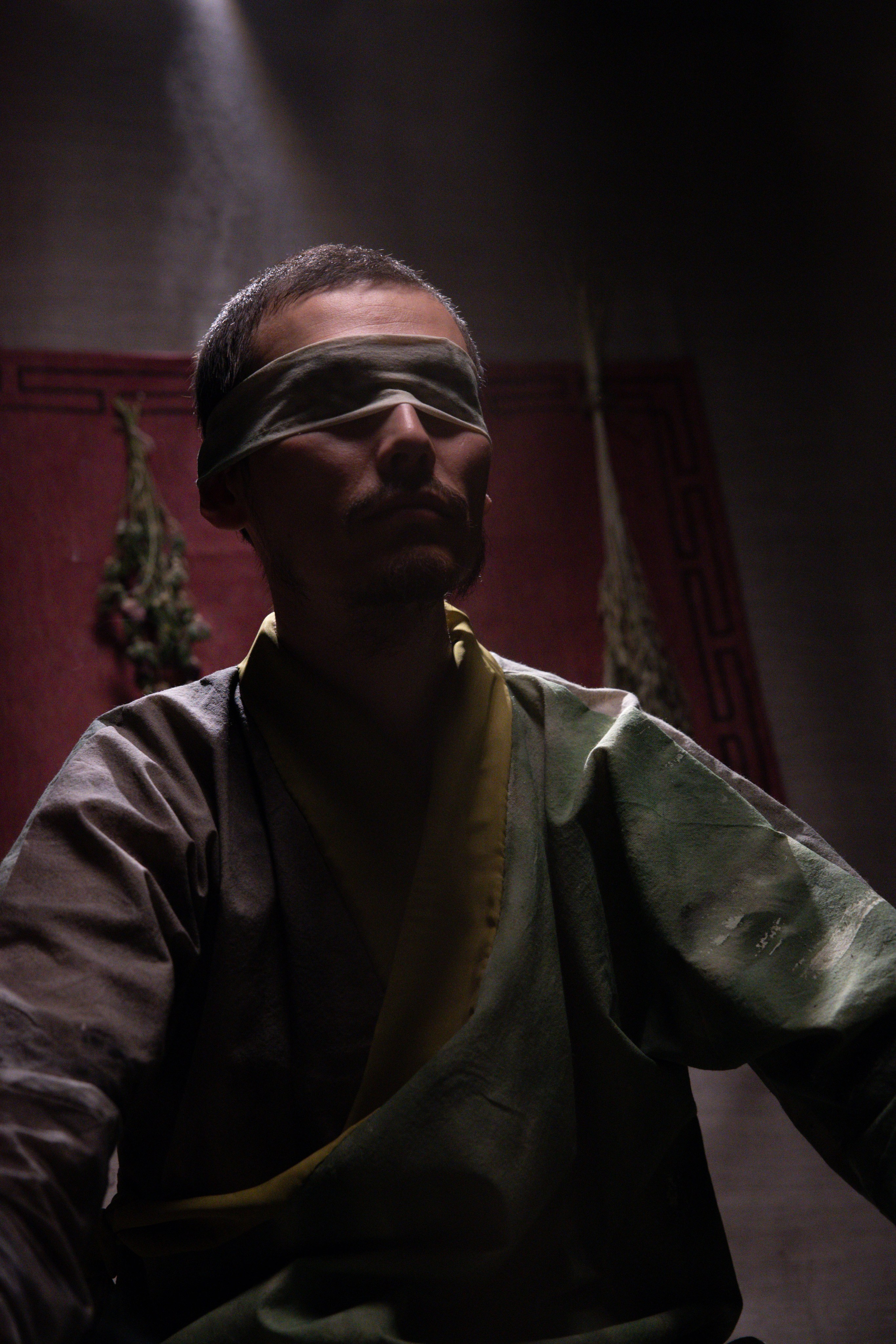 Сказка (короткометражный филь) день второй. Фотограф/видеограф в Санкт-Петербурге Динара Гольдина