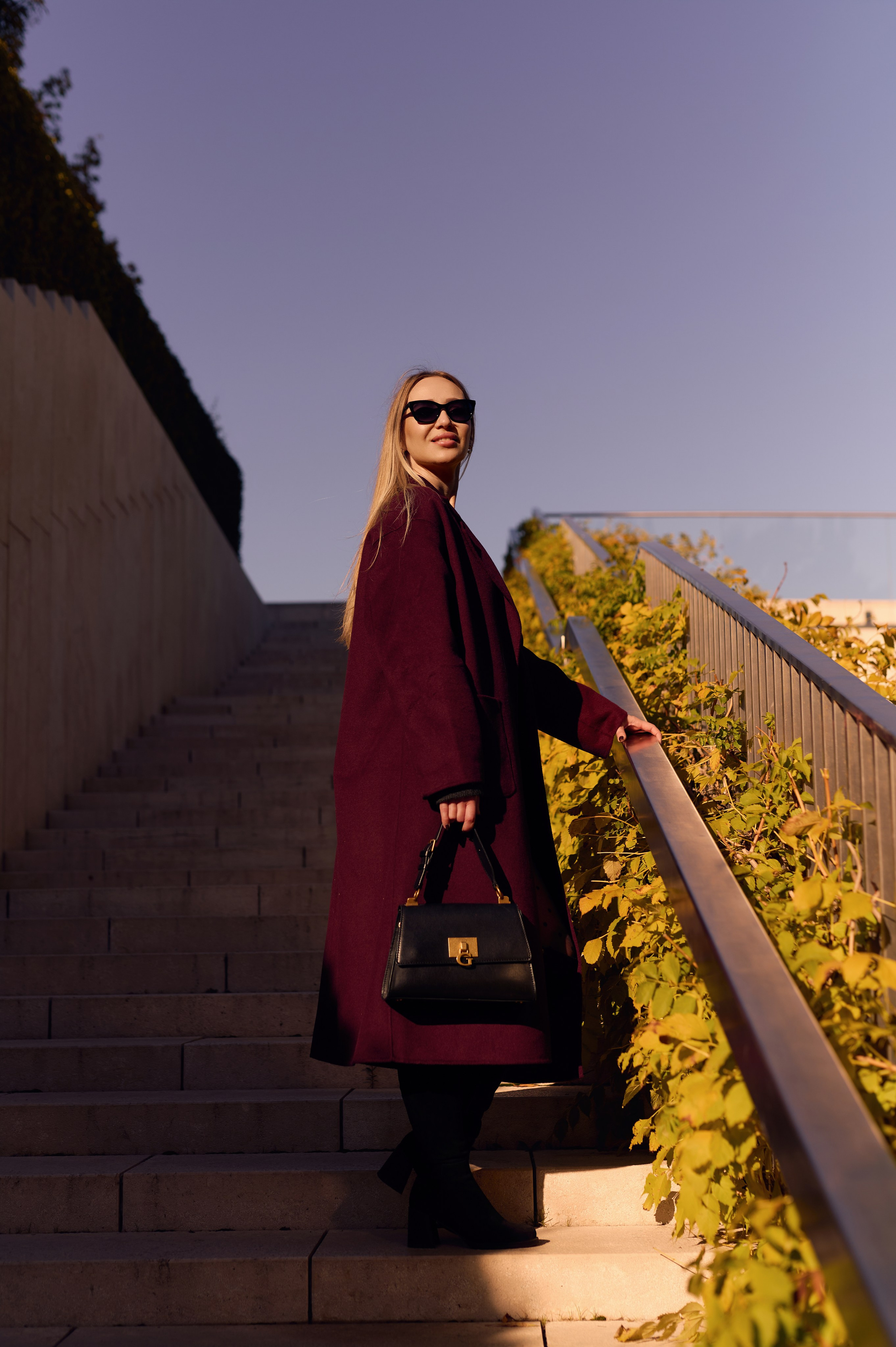 Саша. Фотограф в Краснодаре Скубицкая Альбина