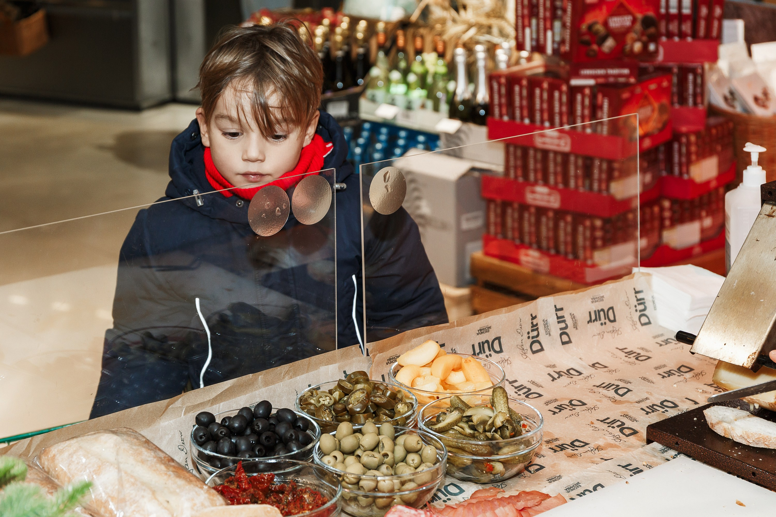 Репортажный фотограф на выставки, презентации и промоакции