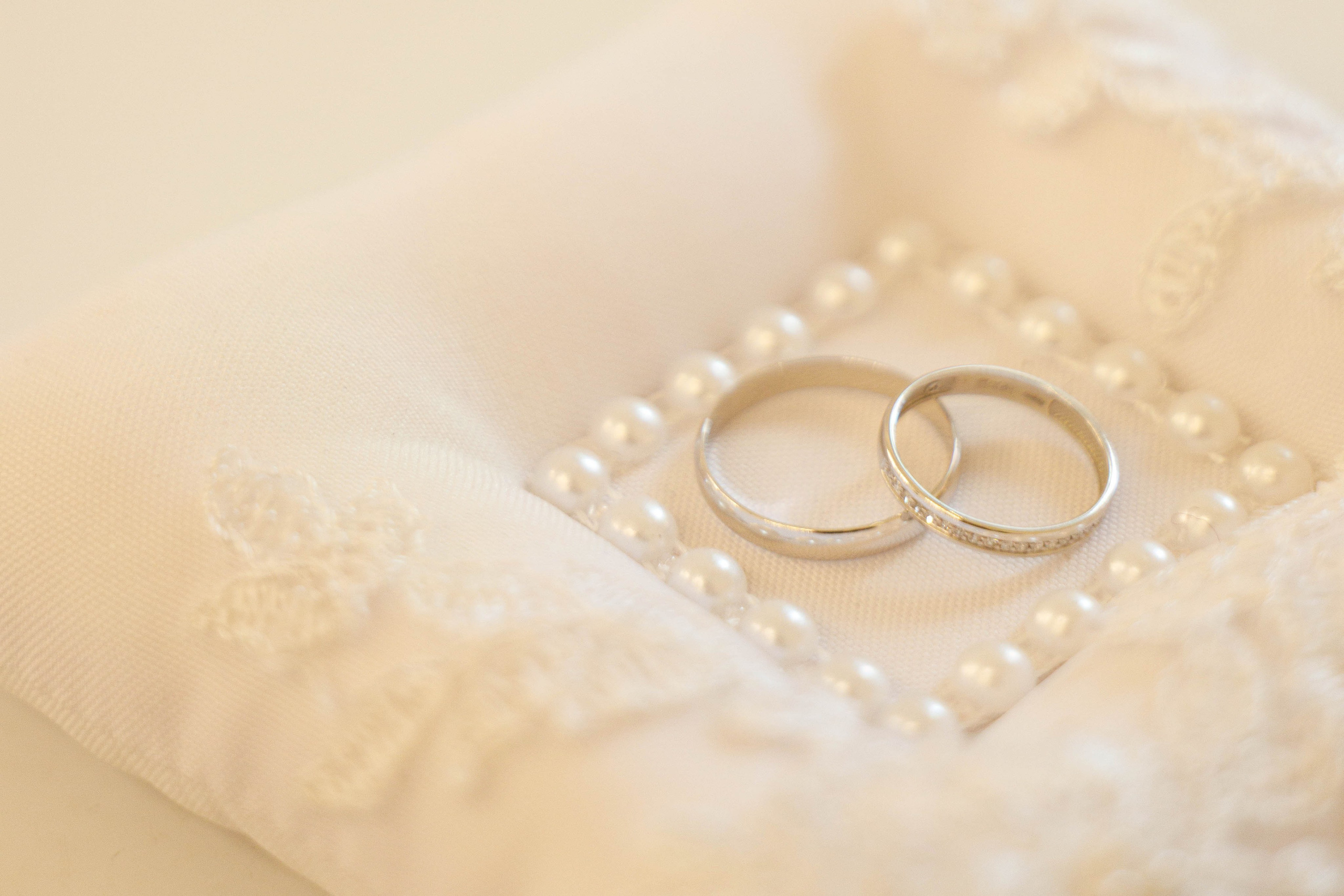 Свадьба. Максим и Яна. Свадебный фотограф. Москва и Московская Область