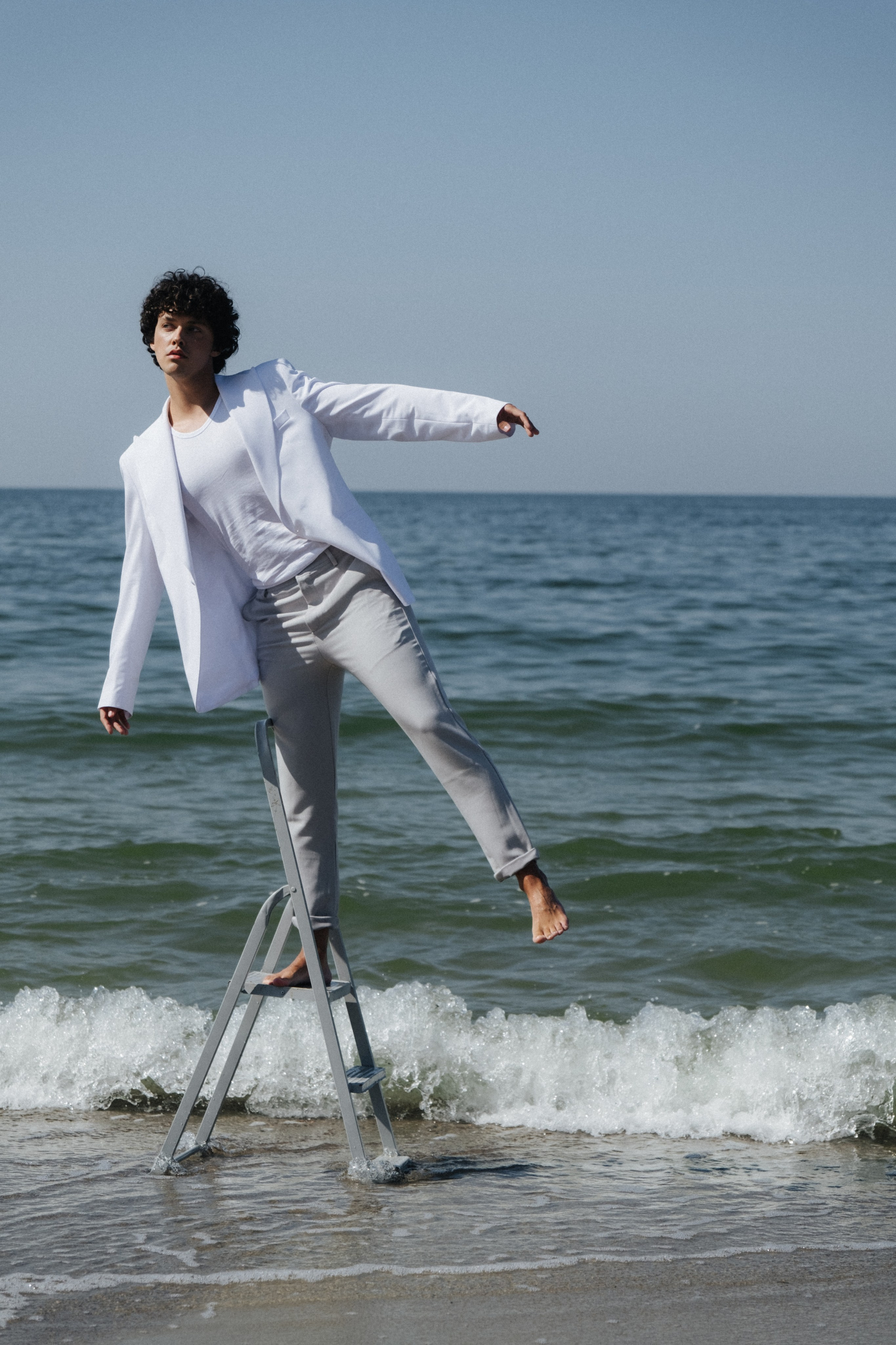 Свадебная фотография — атмосферные и искренние кадры о любви | Анна Кораблик. Свадебный фотограф в Екатеринбурге — заказ профессиональной фотосесии, все виды фотосъемки