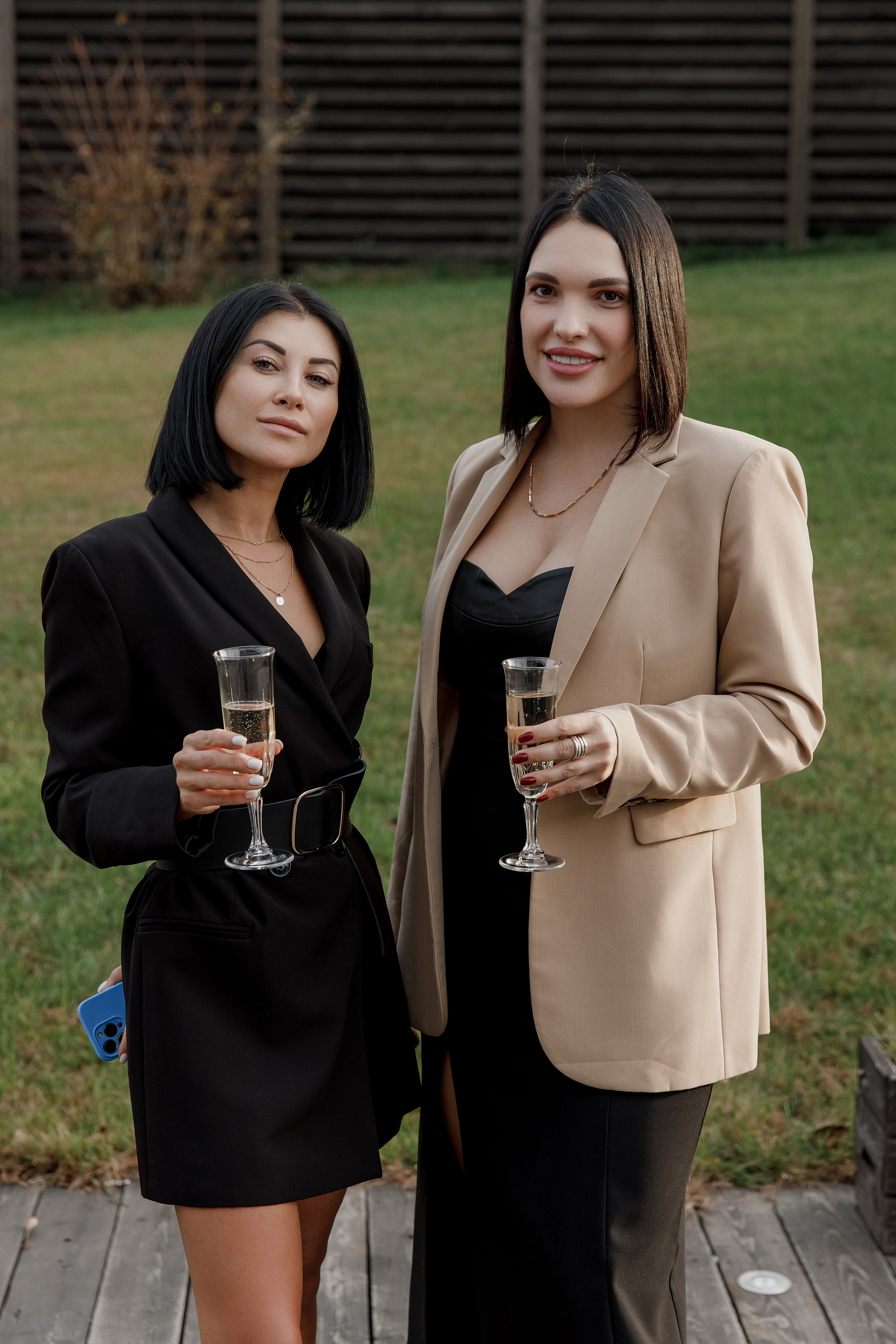 Маргарита и Павел. Свадебный и семейный фотограф  во Владивостоке Ольга Украинец