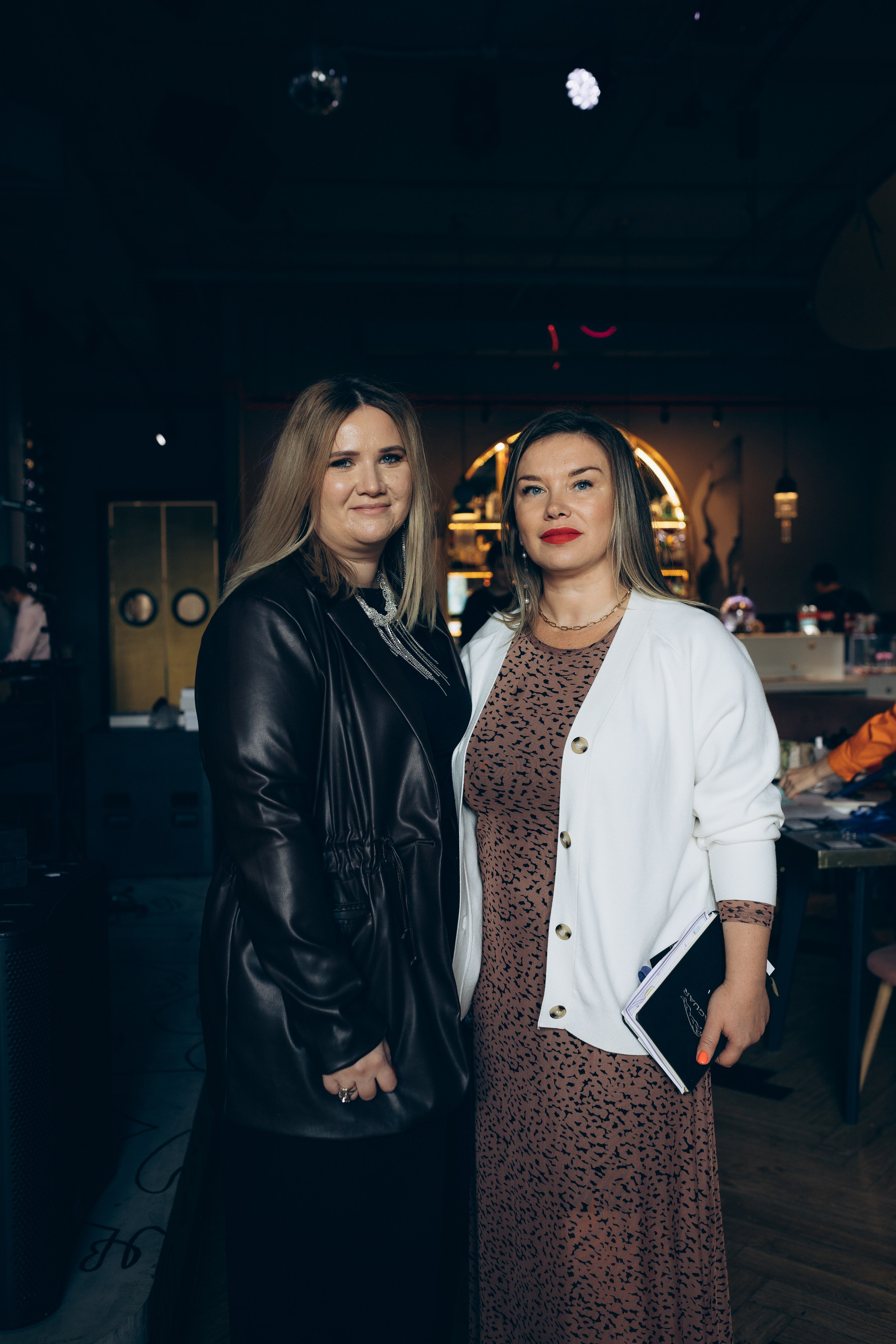 Связи 2023. Фотограф в Челябинске Снежана Резниченко