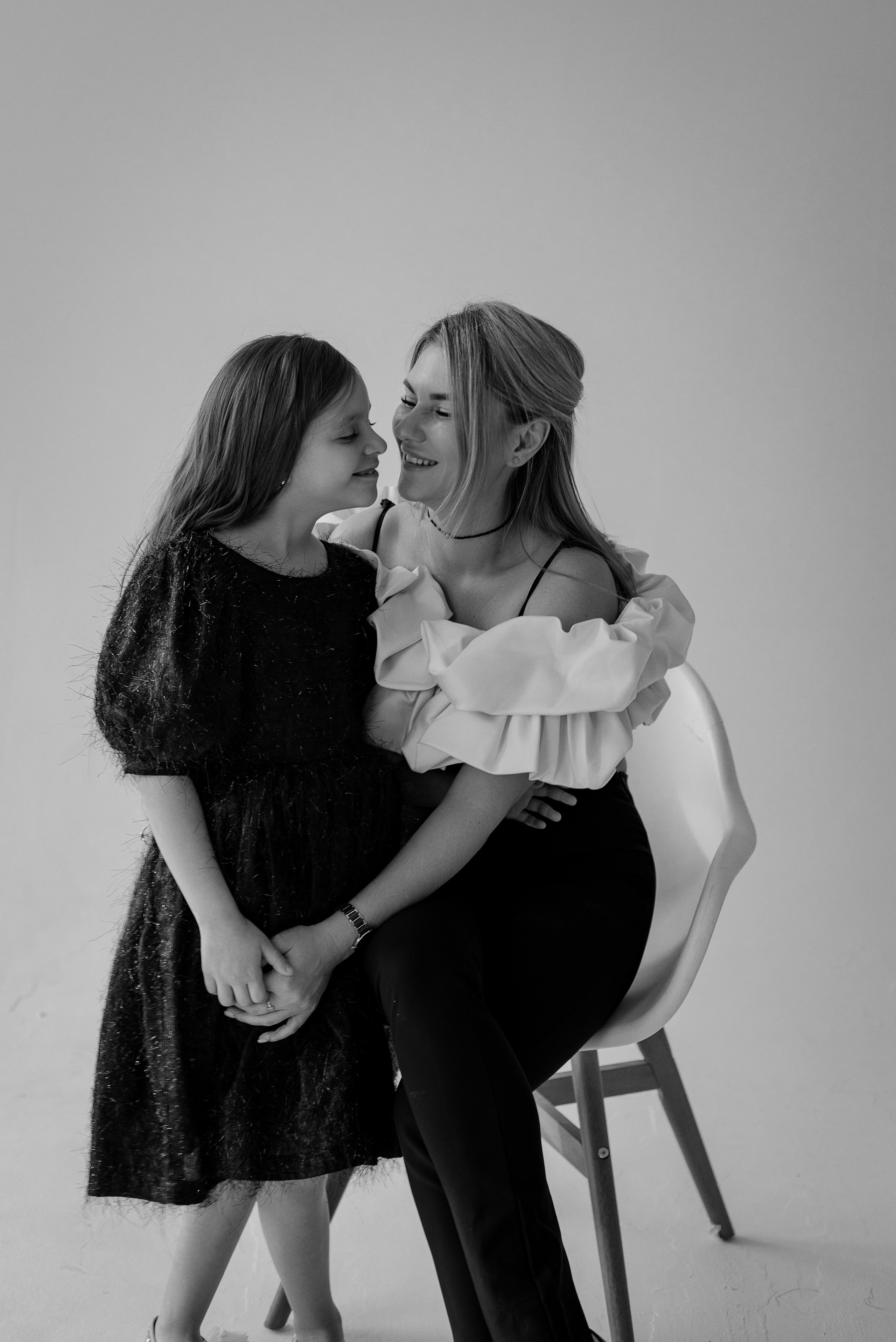 Валерия. Фотограф Ульяновск Ксения Холматова