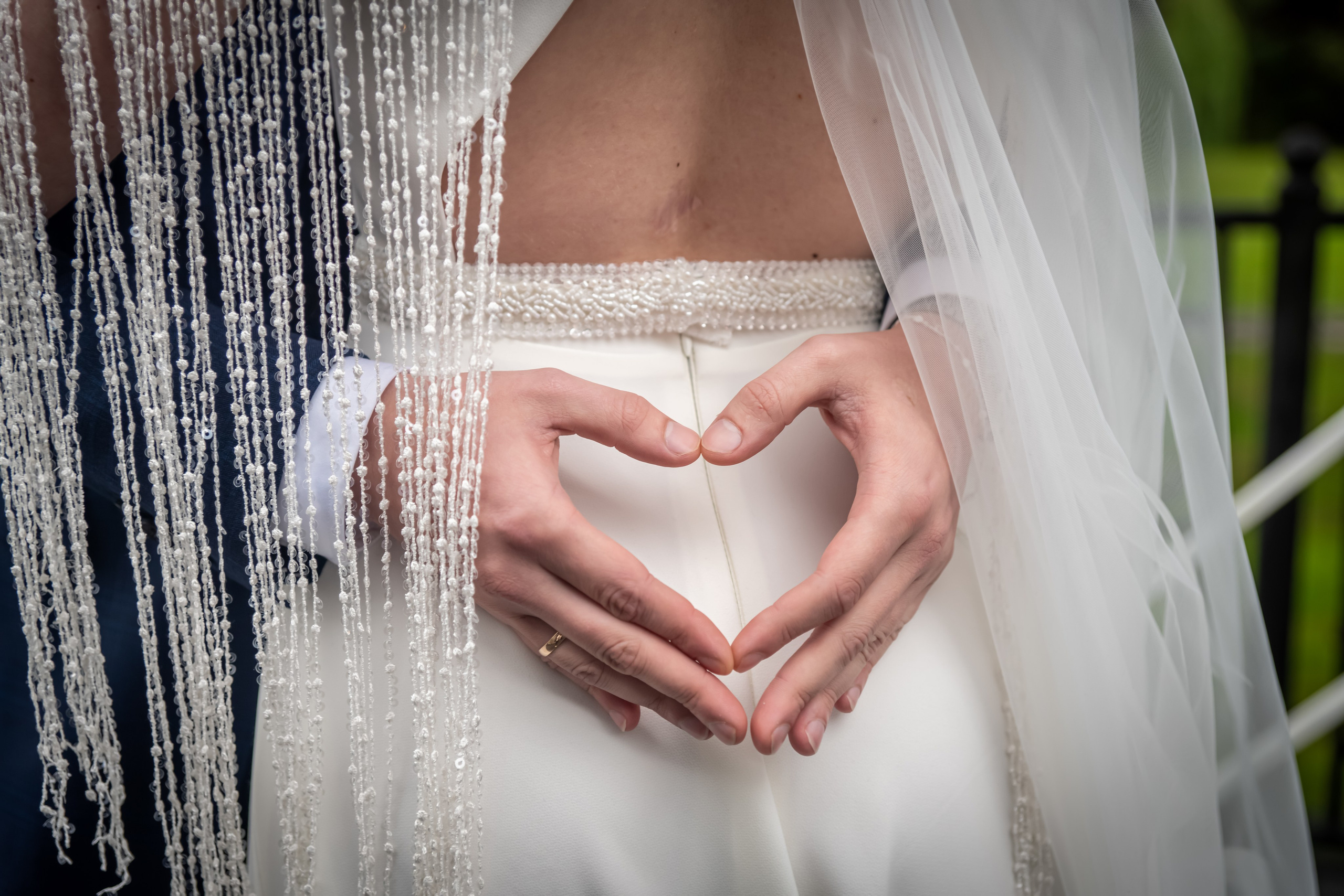 Артём и Юлия. Семейный и детский фотограф в Москве Евгения Миронова