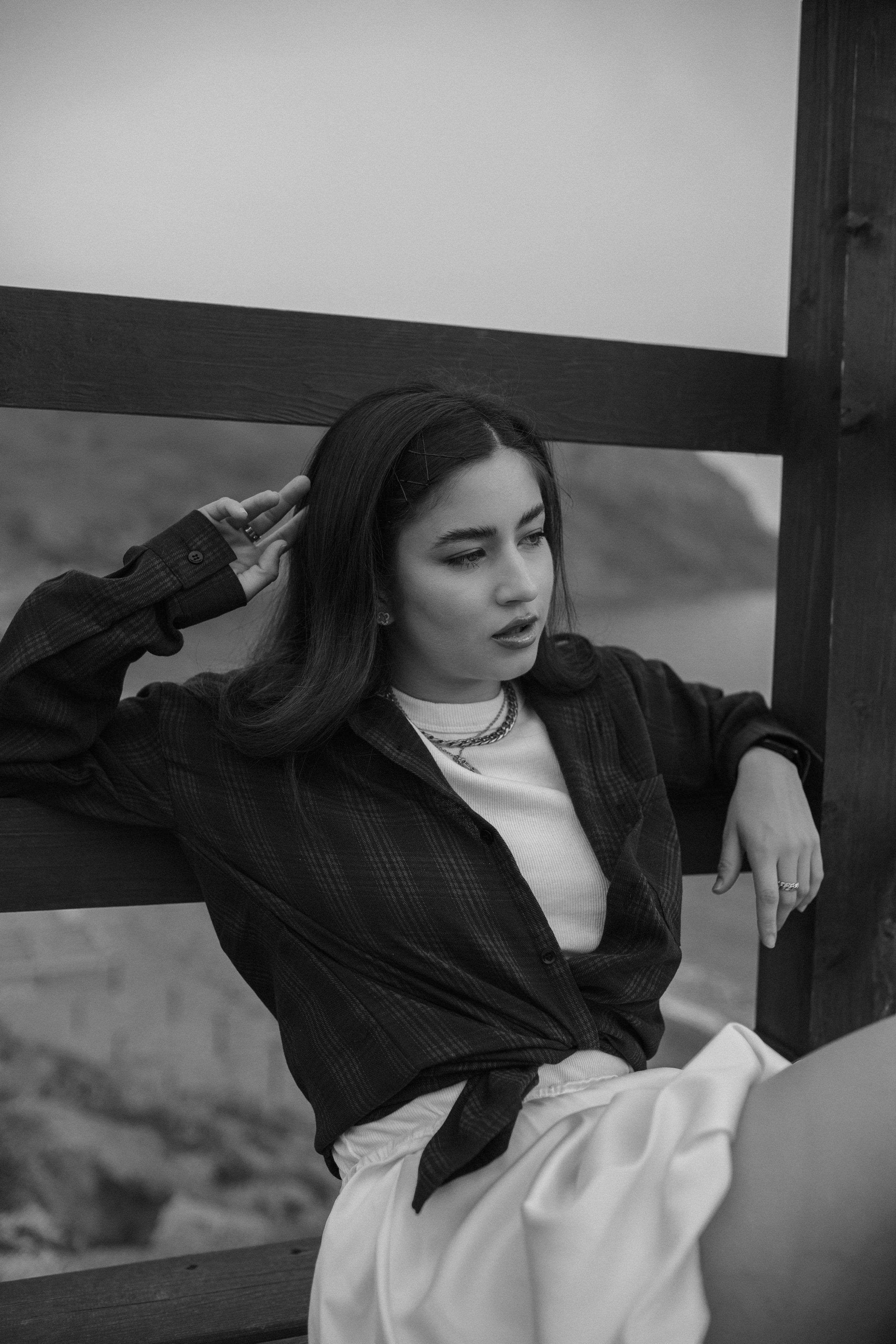 📍Пляж меганом (Судак). Индивидуальные и семейные съемки в Евпатории, Крыму Немировченко Анна