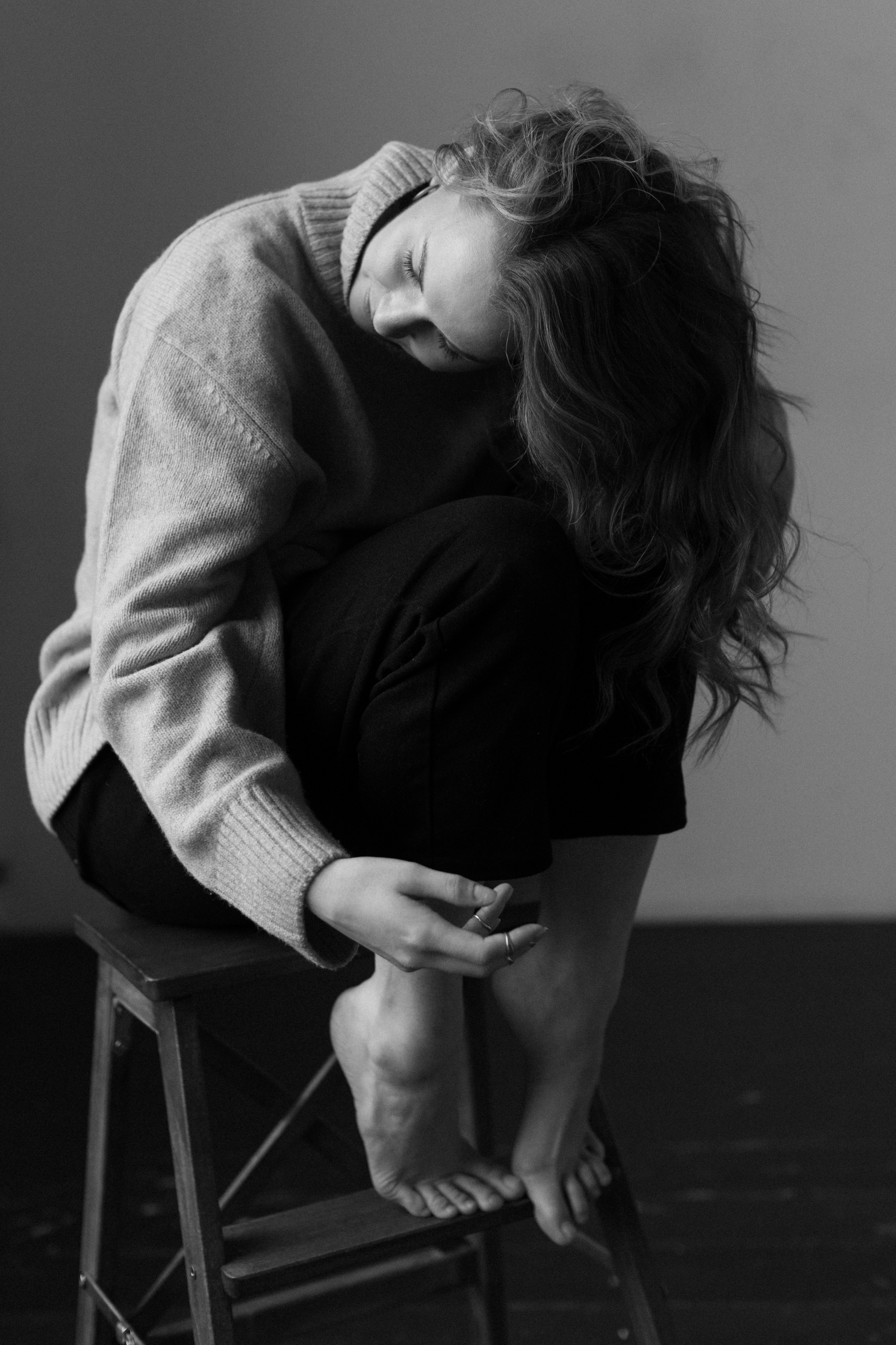 Настя и К. Свадебный фотограф Екатерина Тимукина