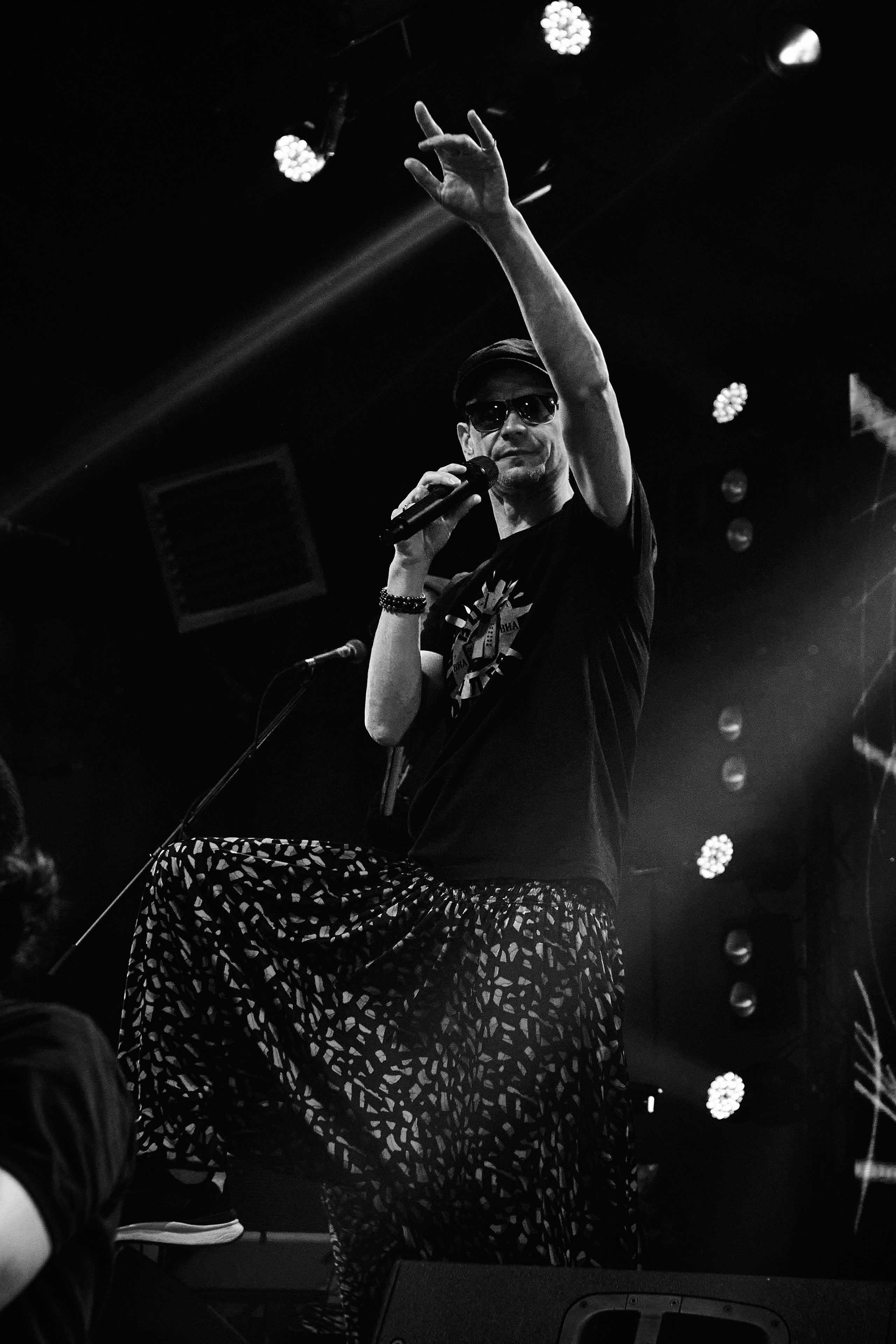 Волга Волга. Ilgizphoto.ru