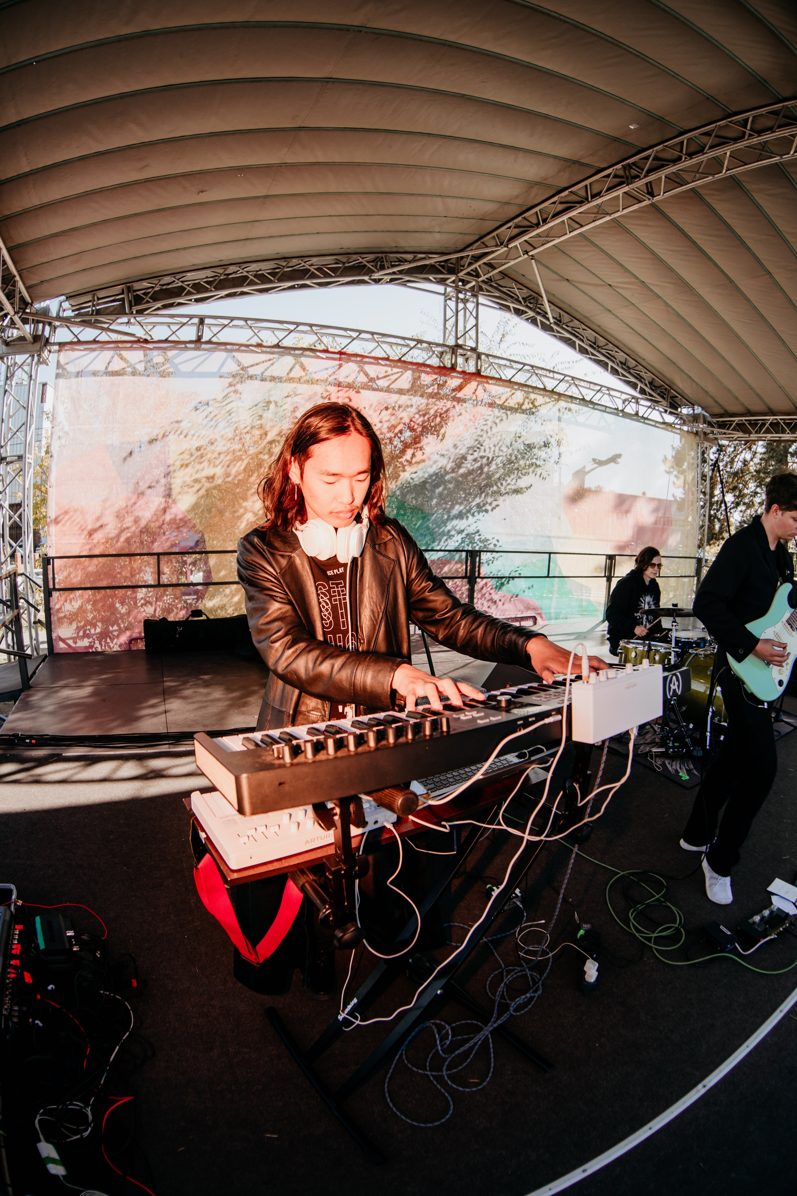 Репортажная съемка. Фотограф в Улан-Удэ. Свадебный фотограф в Улан-Удэ