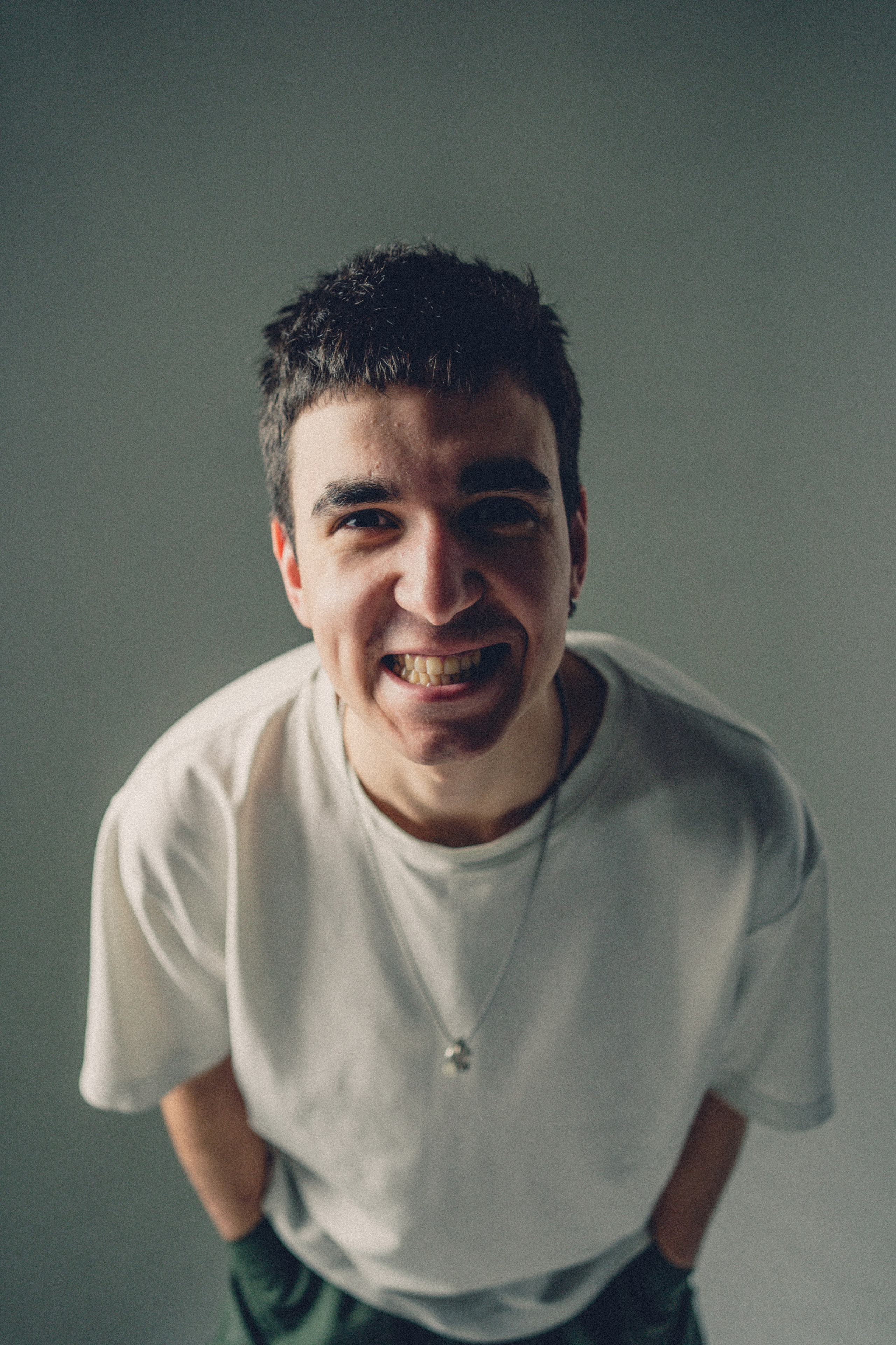 FROL. Главная