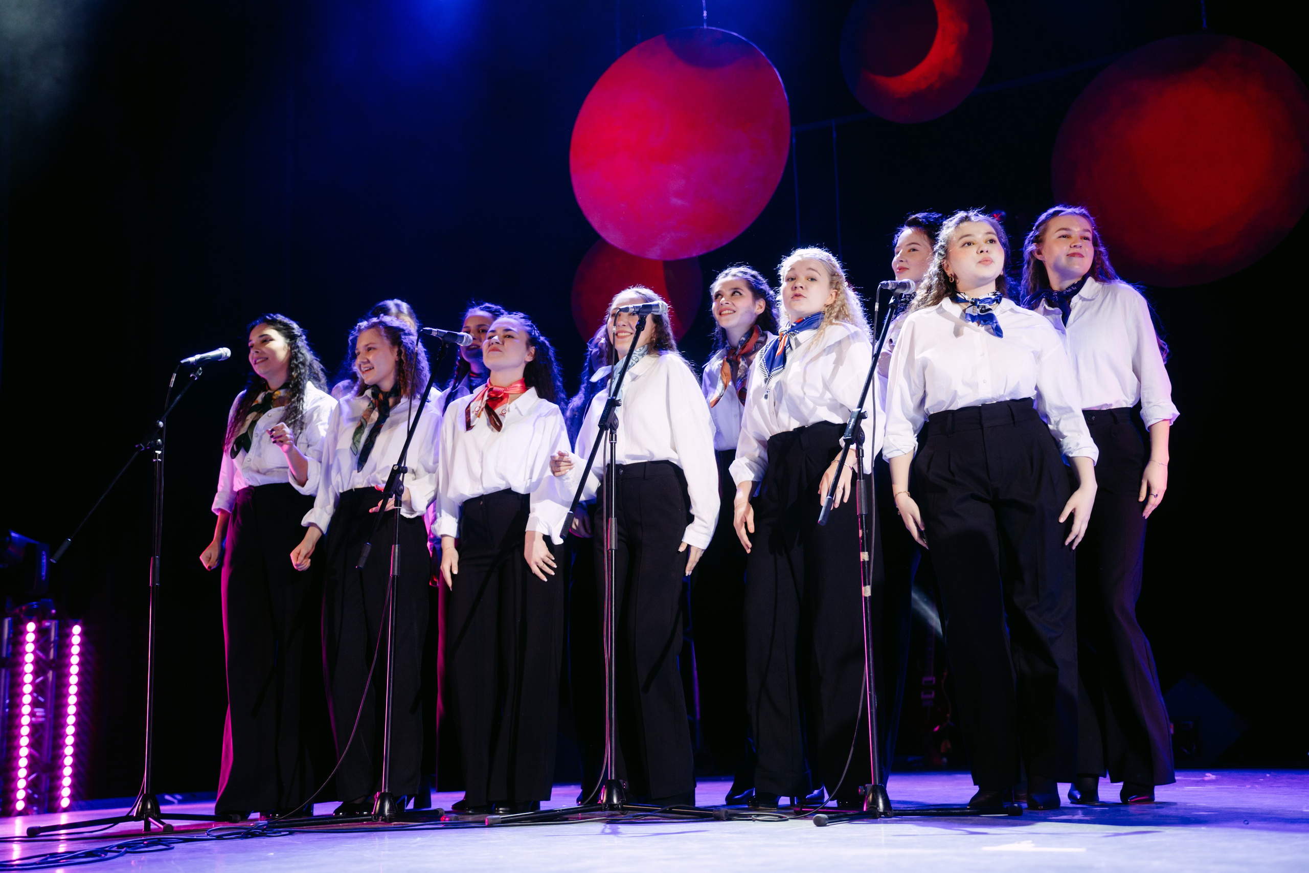 ИМОИиВ. Главная