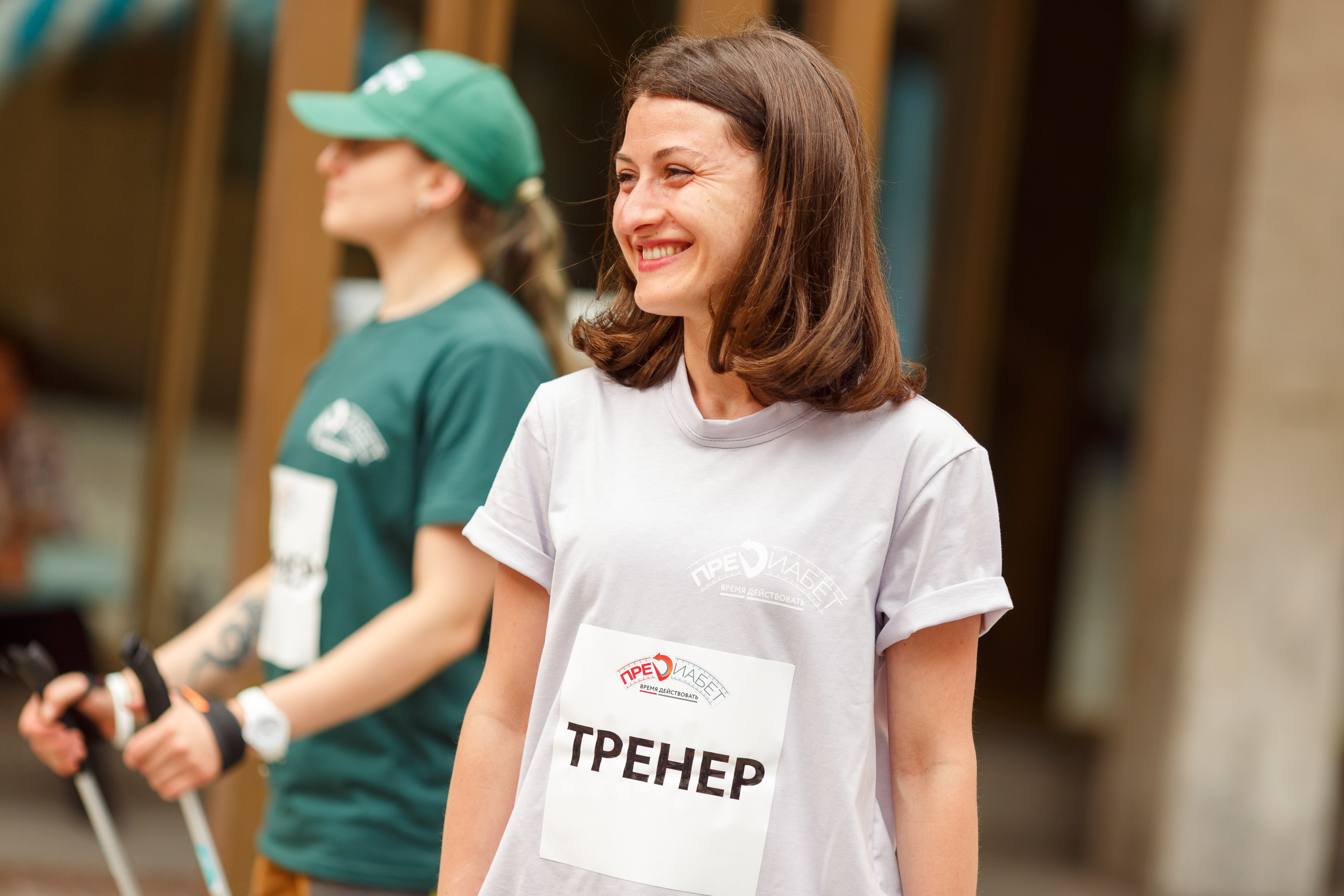 75. Фотограф Недорез Александр в Москве. Репортаж на ваших мероприятиях