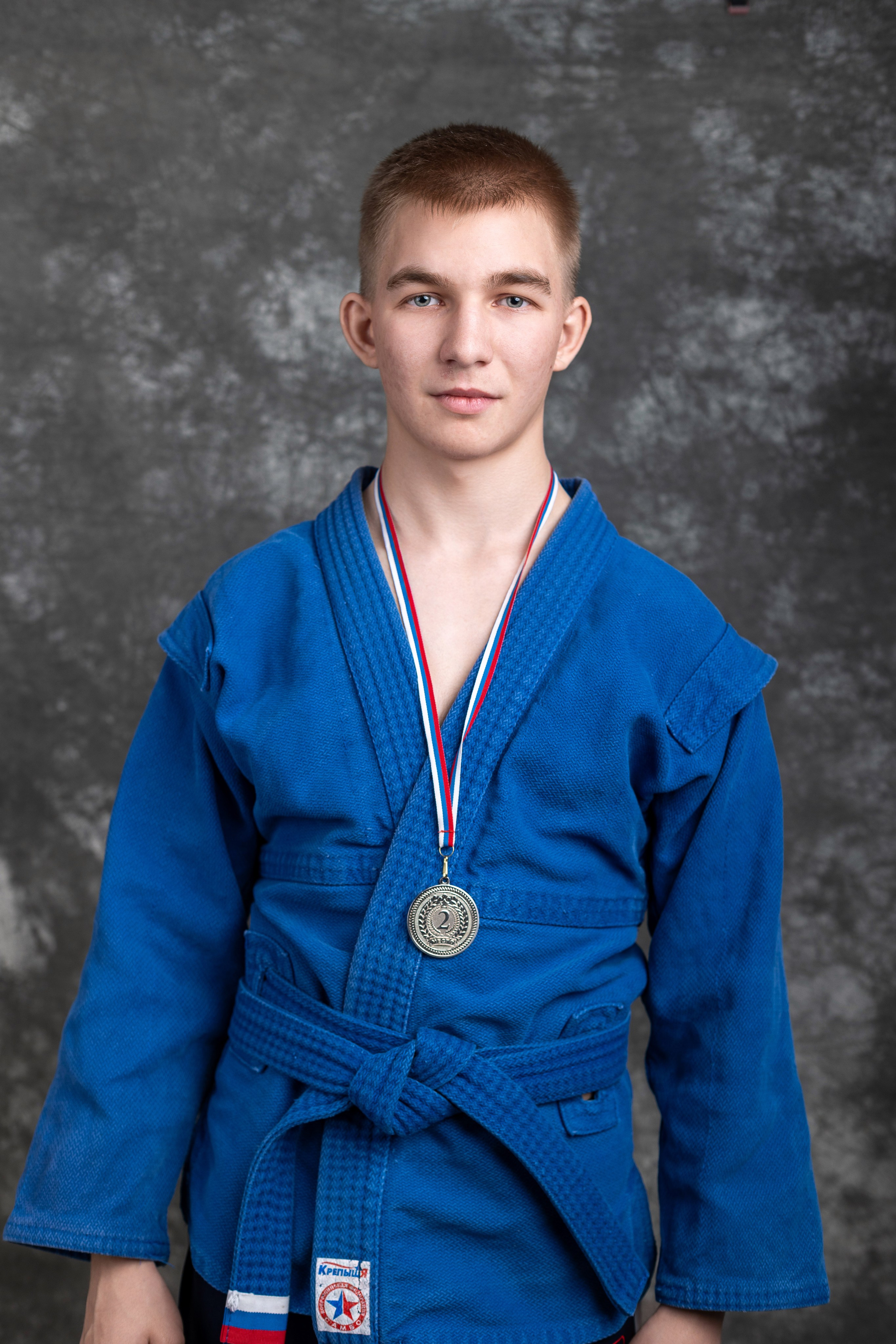 Съемка спортсменов для доски почета. Выпускные альбомы Майкоп, Краснодар Елена Золотарева