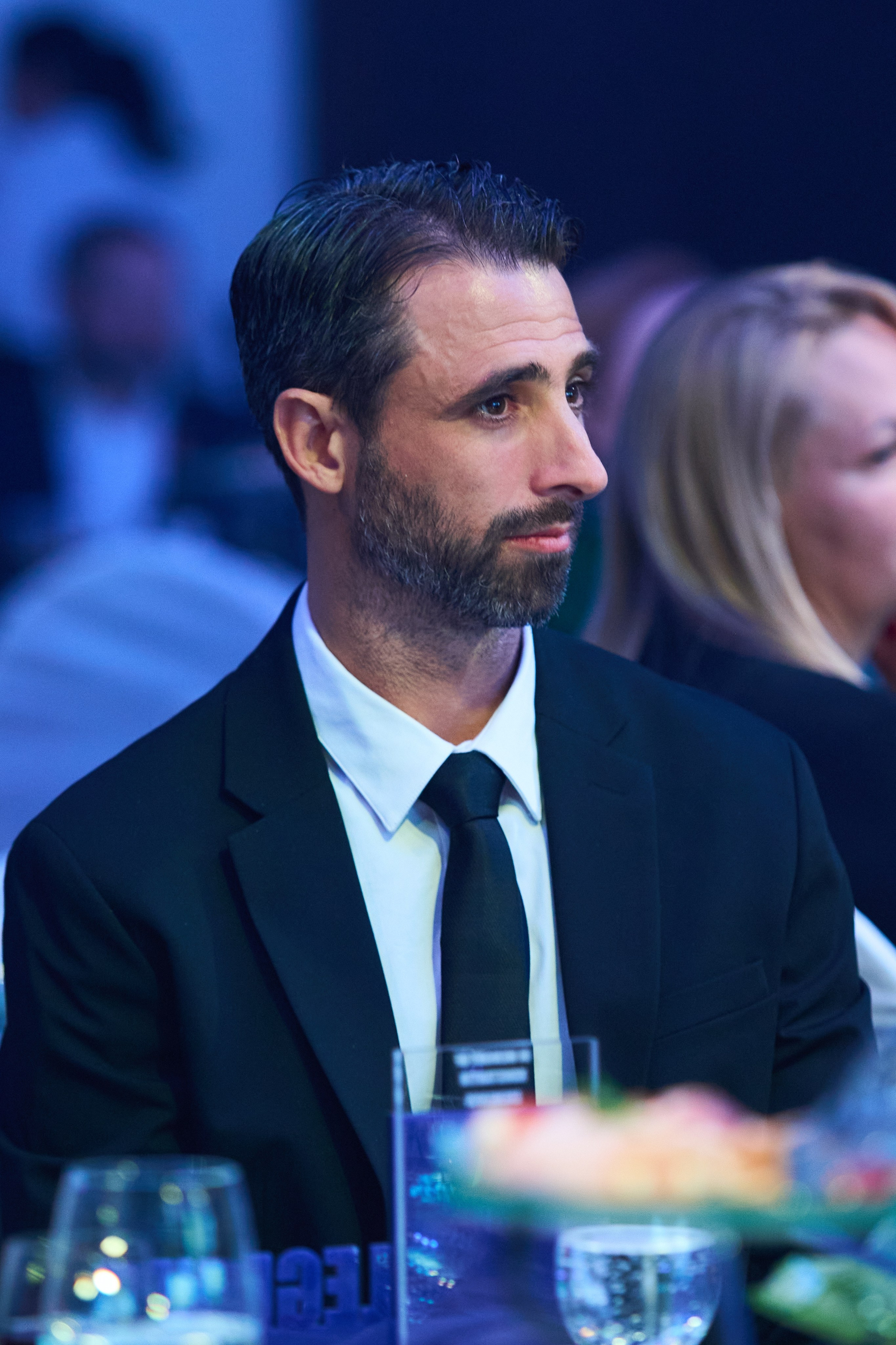 Лига Легенд. Репортажный фотограф в Москве, Сергей Торунов