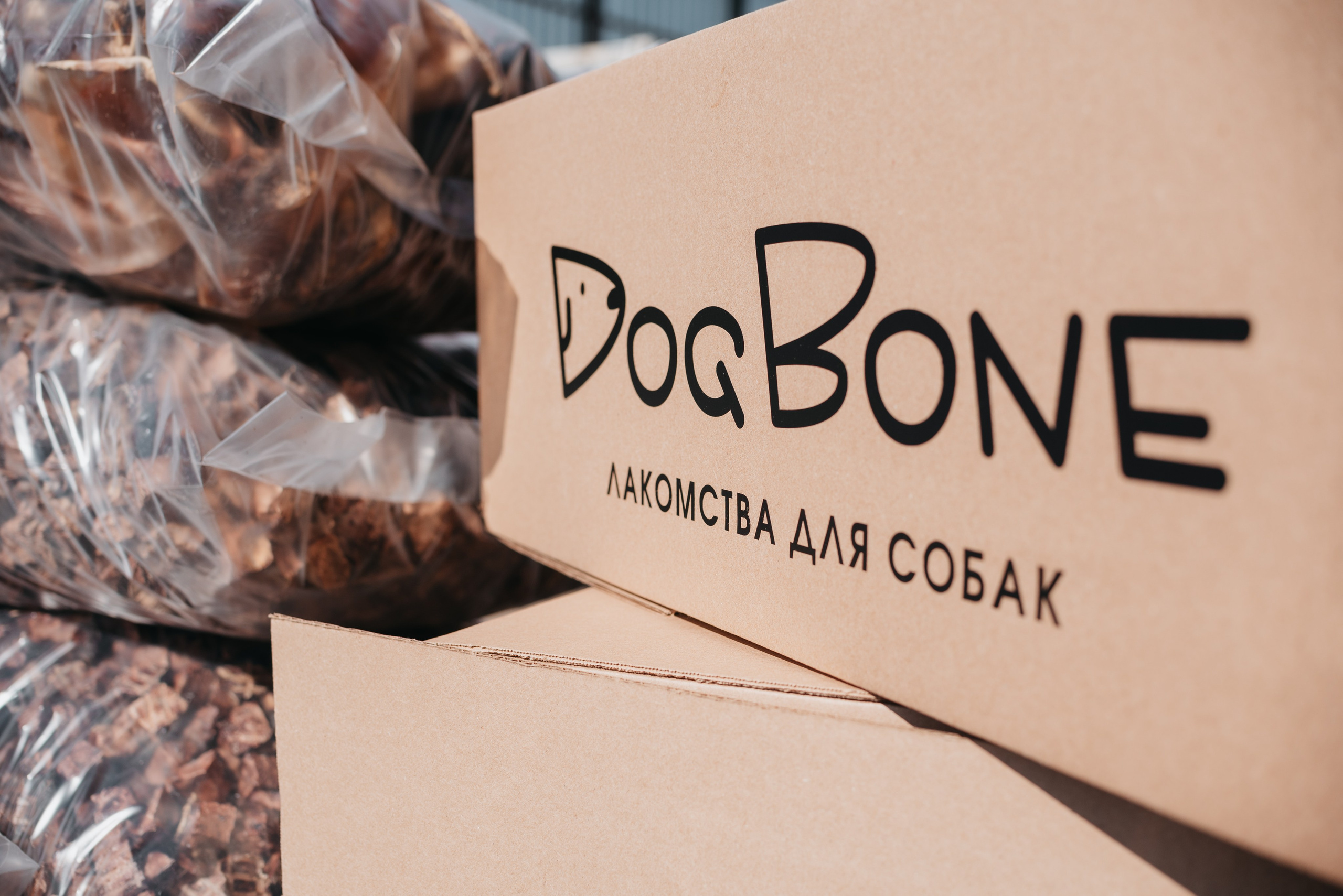 Dog Bone производство. Фотограф-анималист Валерия, Москва, Мытищи