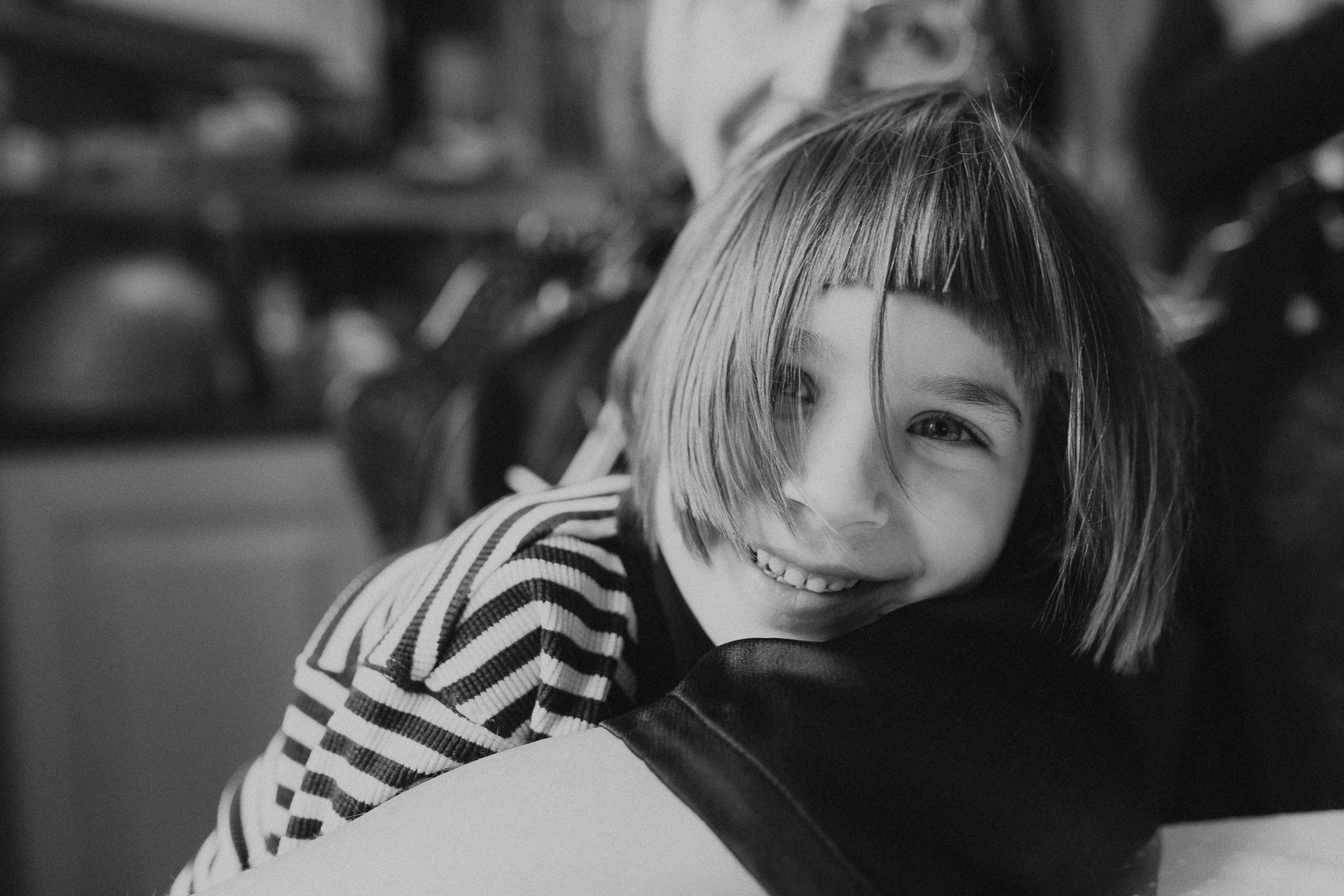 Семейная домашняя фотосессия жк Эдем. Семейный фотограф Маша Тимофеева | Москва