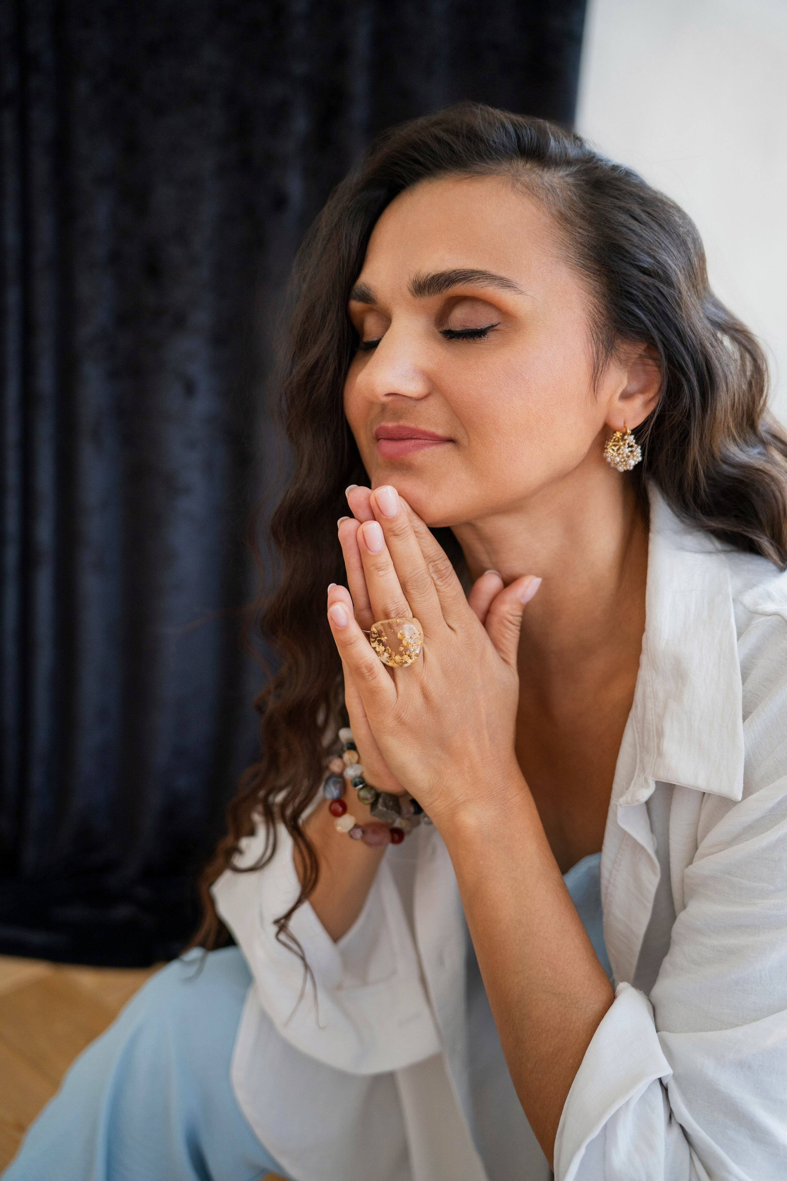 Женская фотосессия. Татьяна Султукешева. Норина Анна, фотограф в Самаре, НЕЙРОфото по всему миру. Создаю кадры которые цепляют за душу