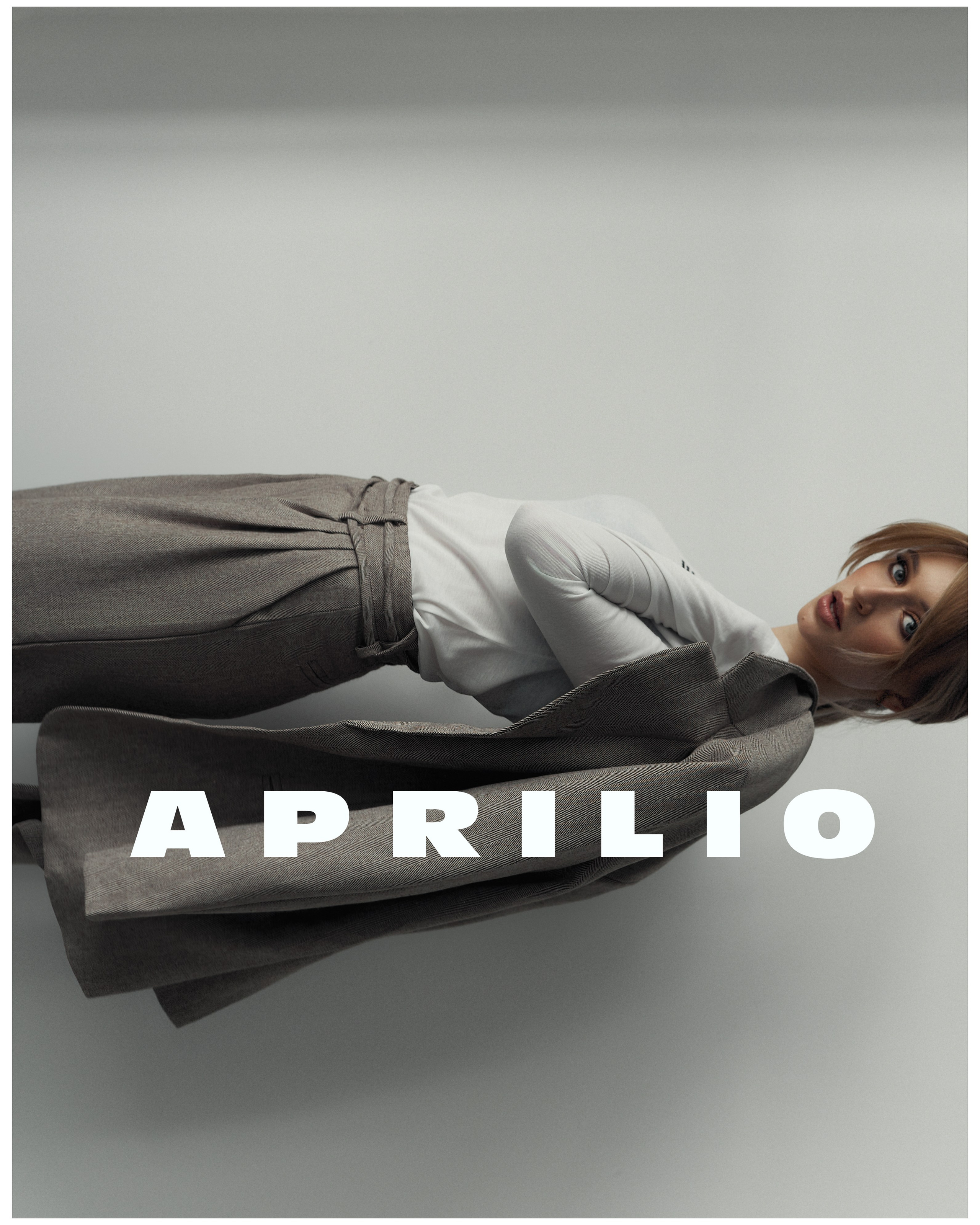 Бутик Aprilio. Фотограф для души Анастасия Конкс