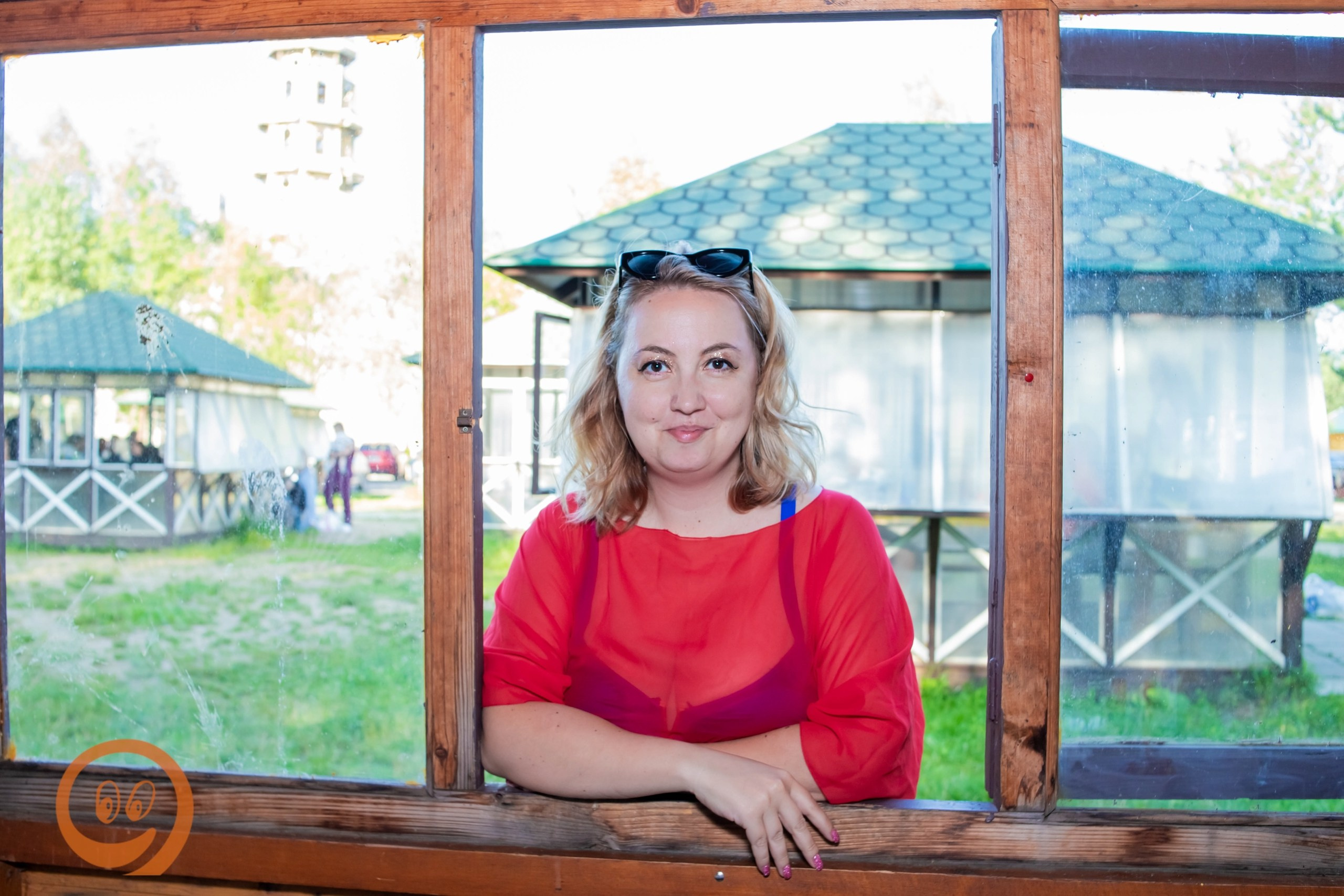 Шашлыки | 26.07.2025. Галерея Фантим