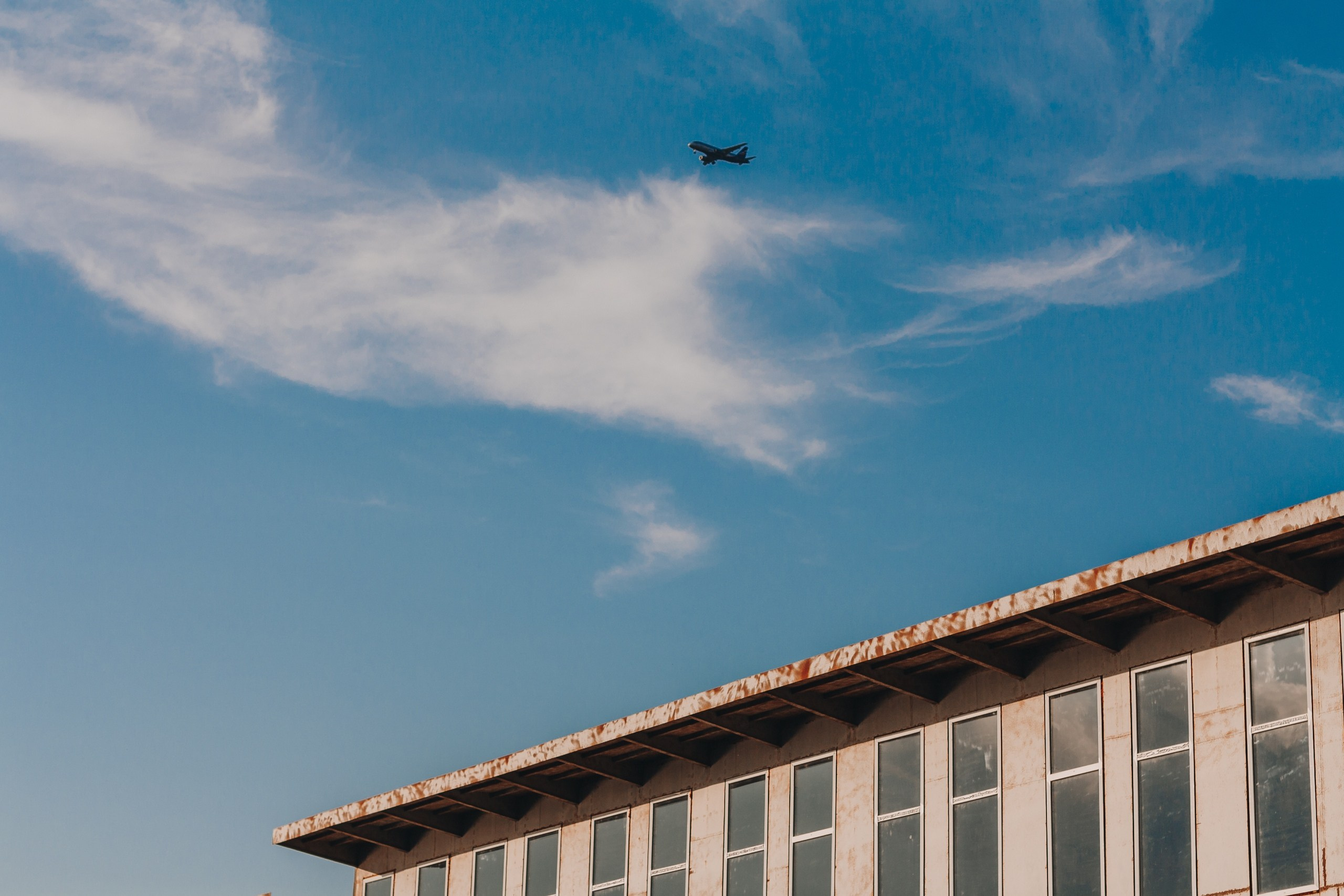 Пляжные шашлыки | 27.06.20. Галерея Фантим