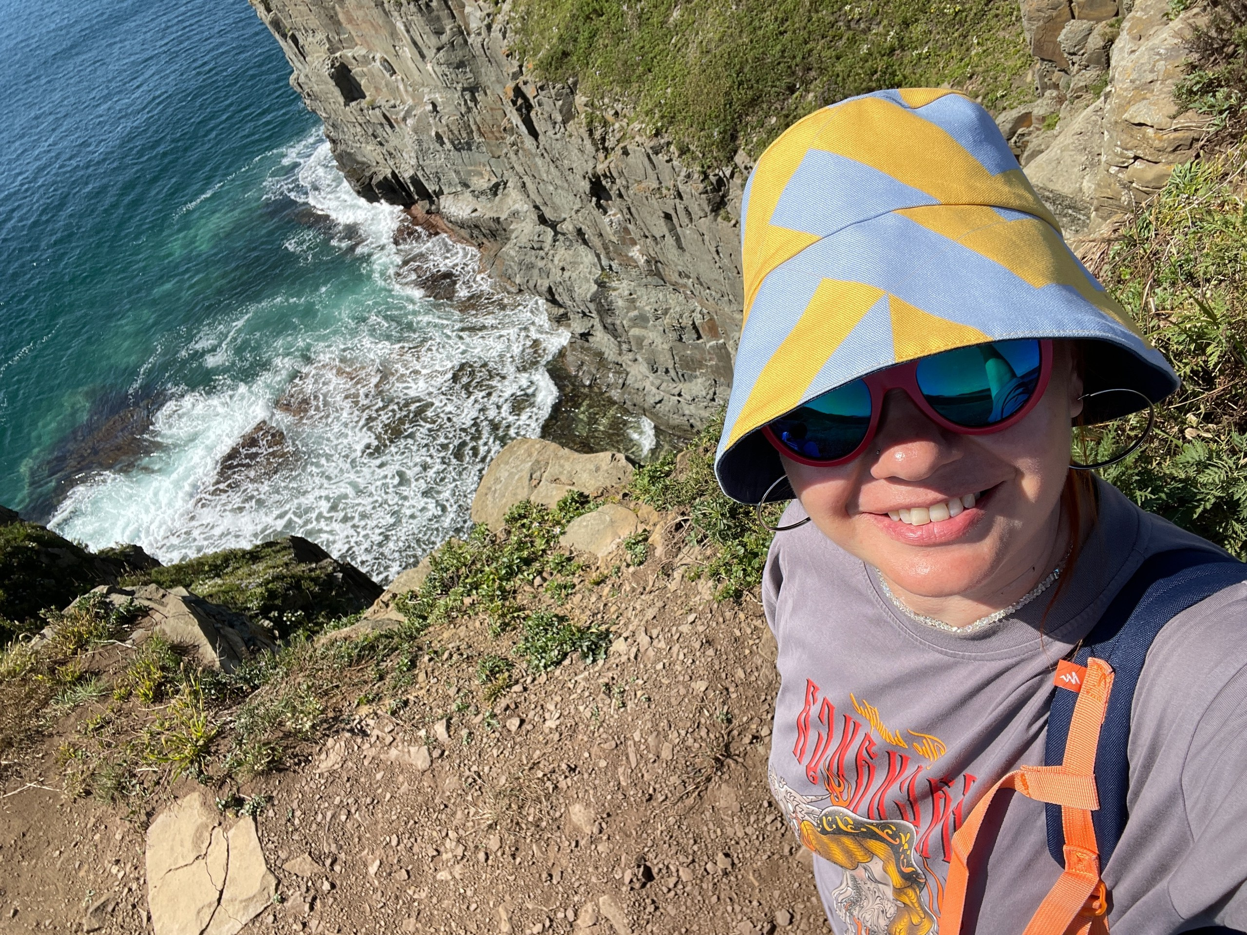 Владивосток 2 | 25-28.09.2025. Галерея Фантим