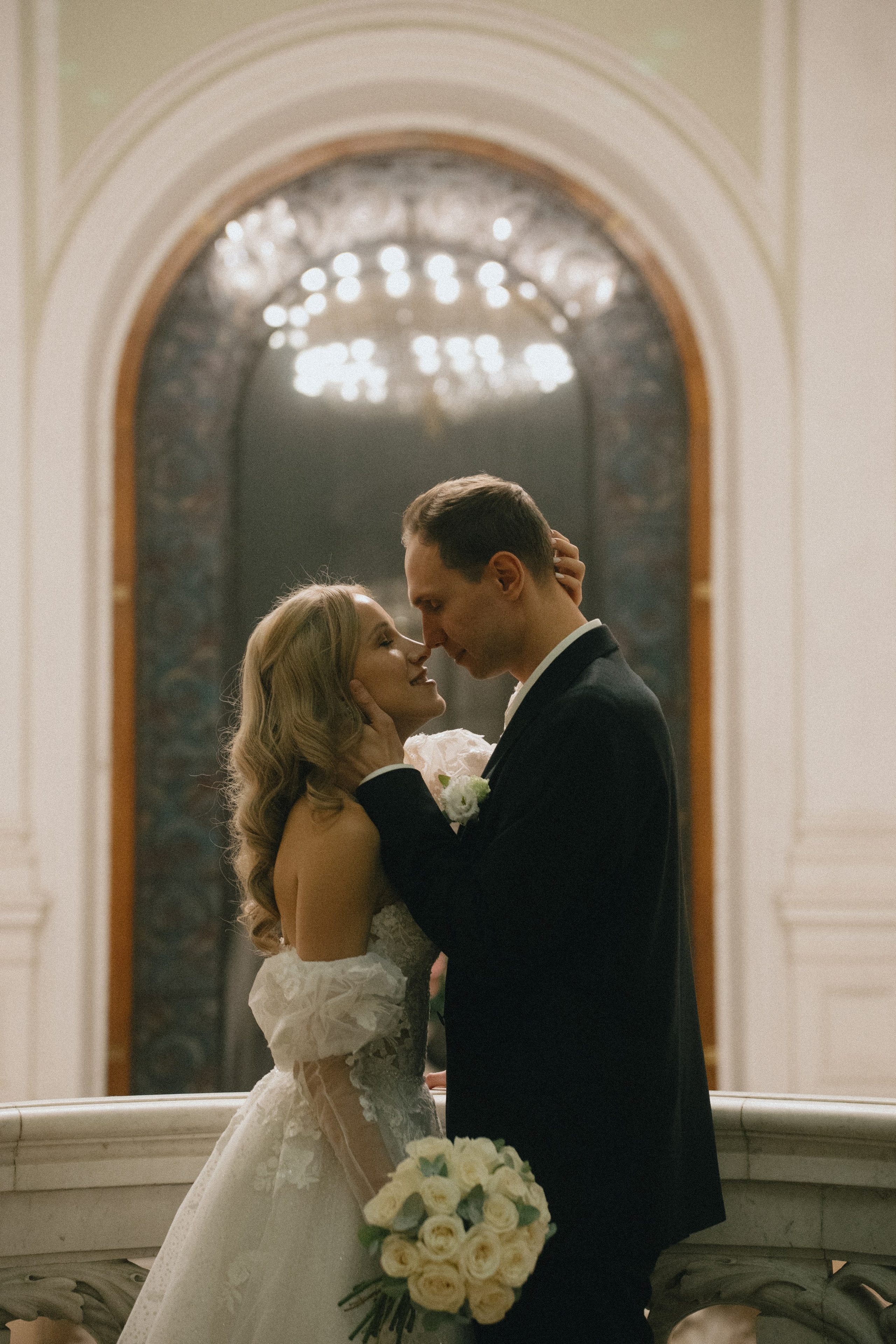 Владислав & Карина