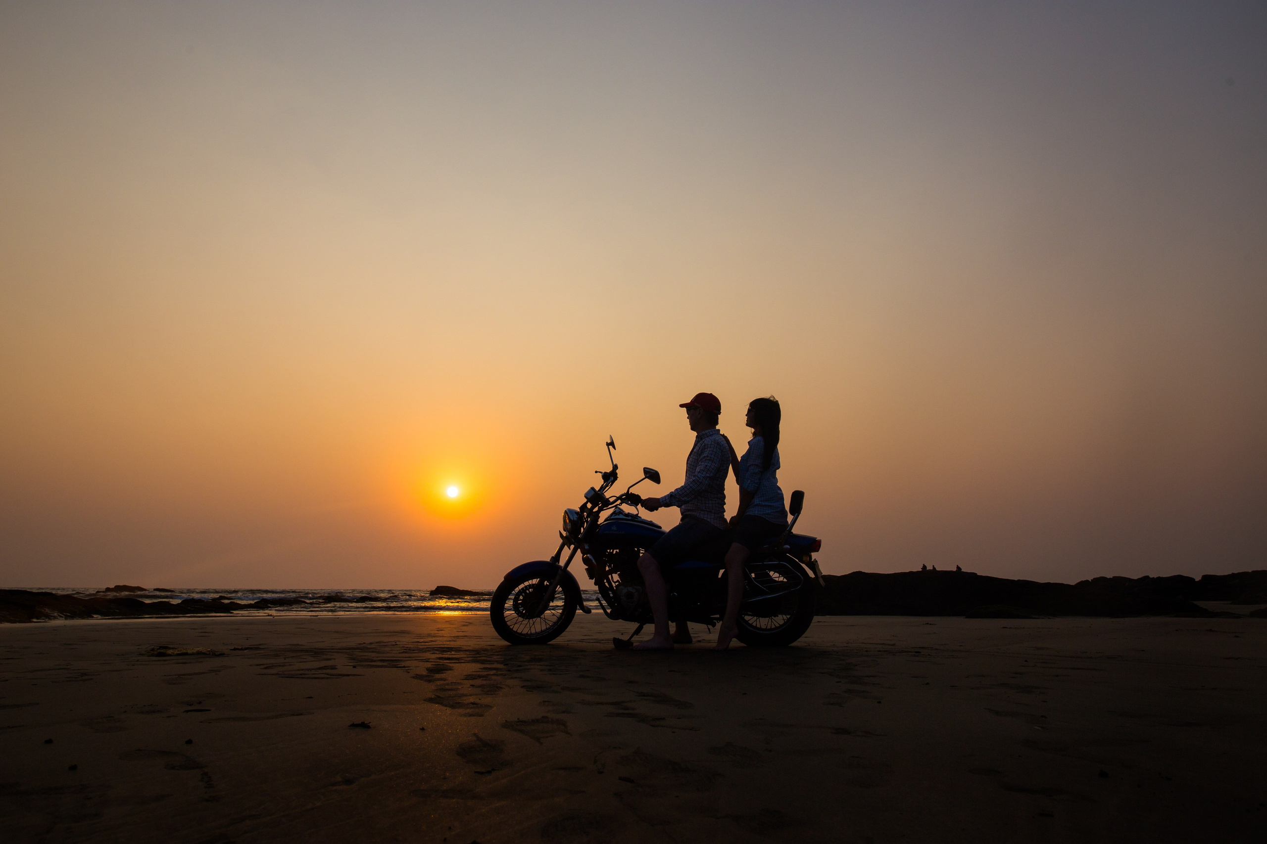 Жизнь, эмоции, любовь