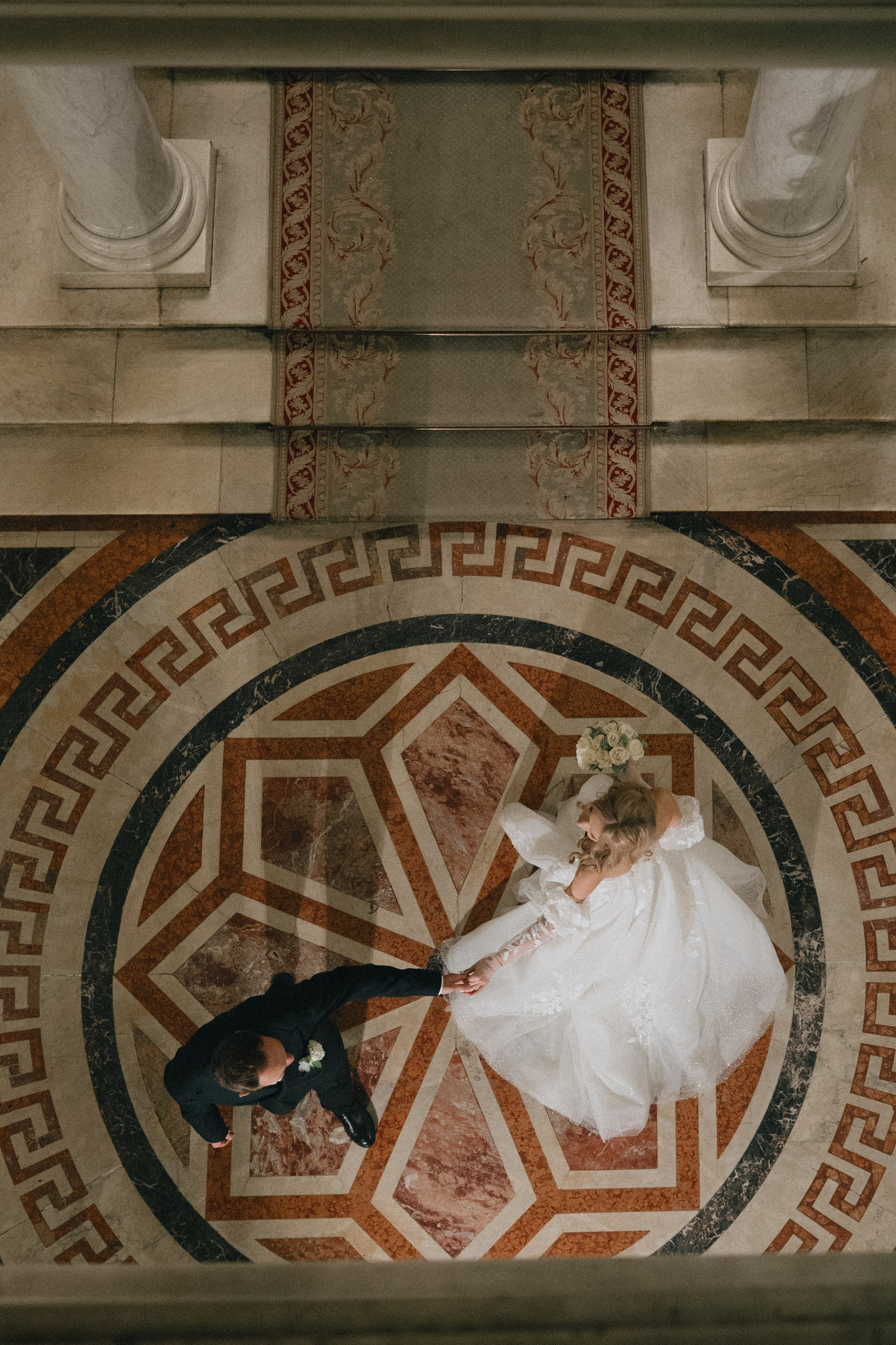 Владислав & Карина