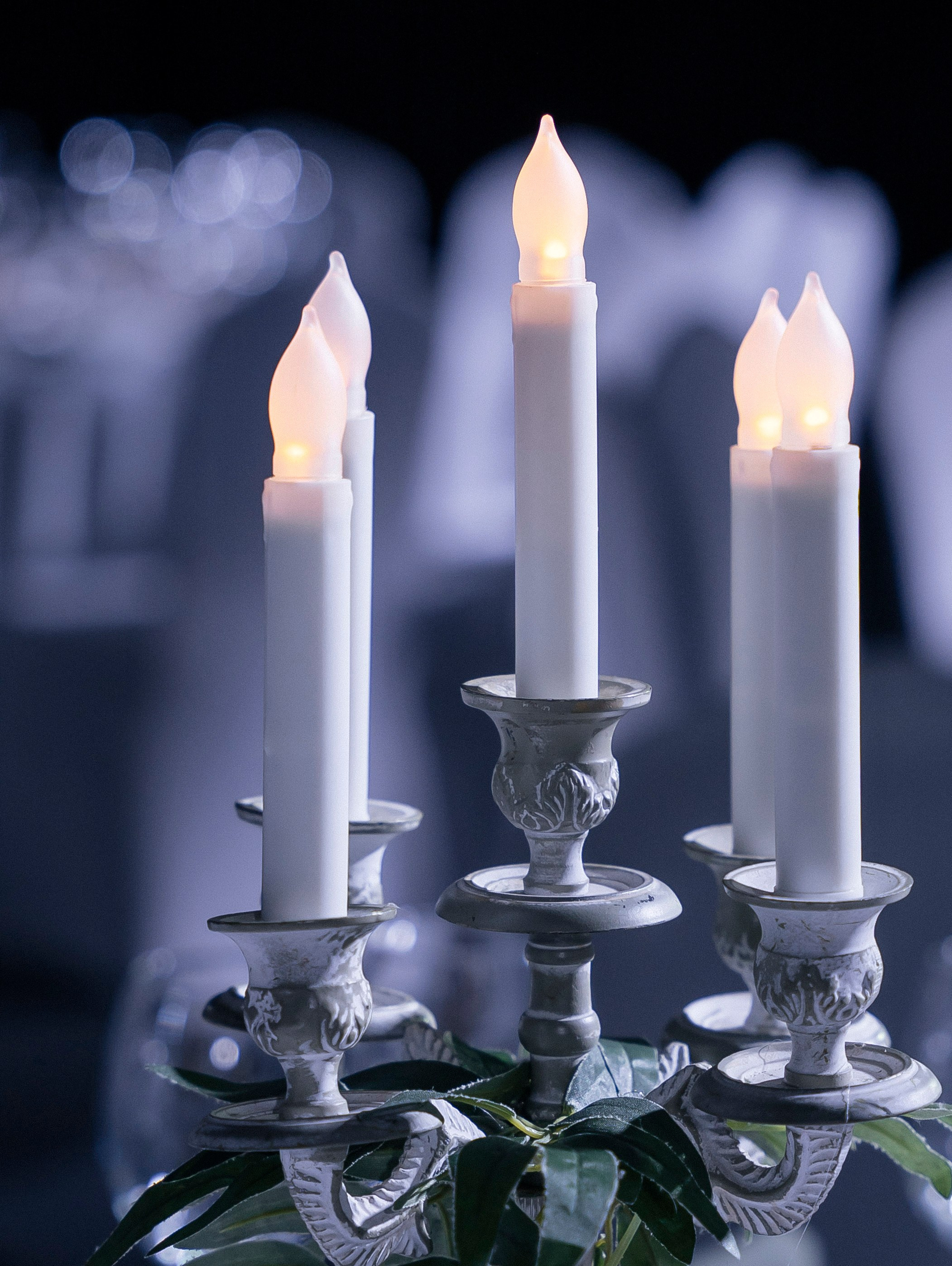 Р Фарм. Свадебный фотограф