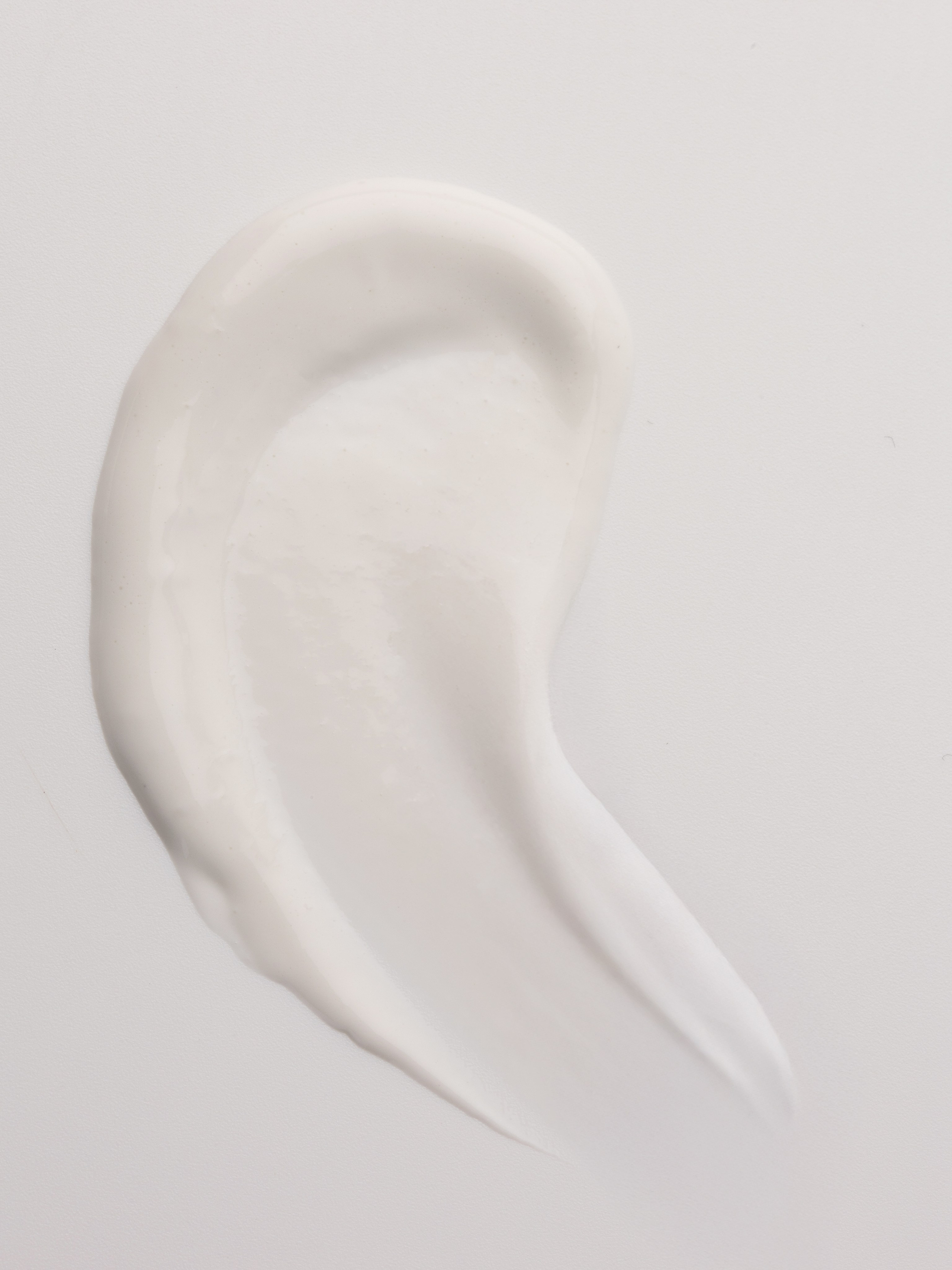 Мазок крема