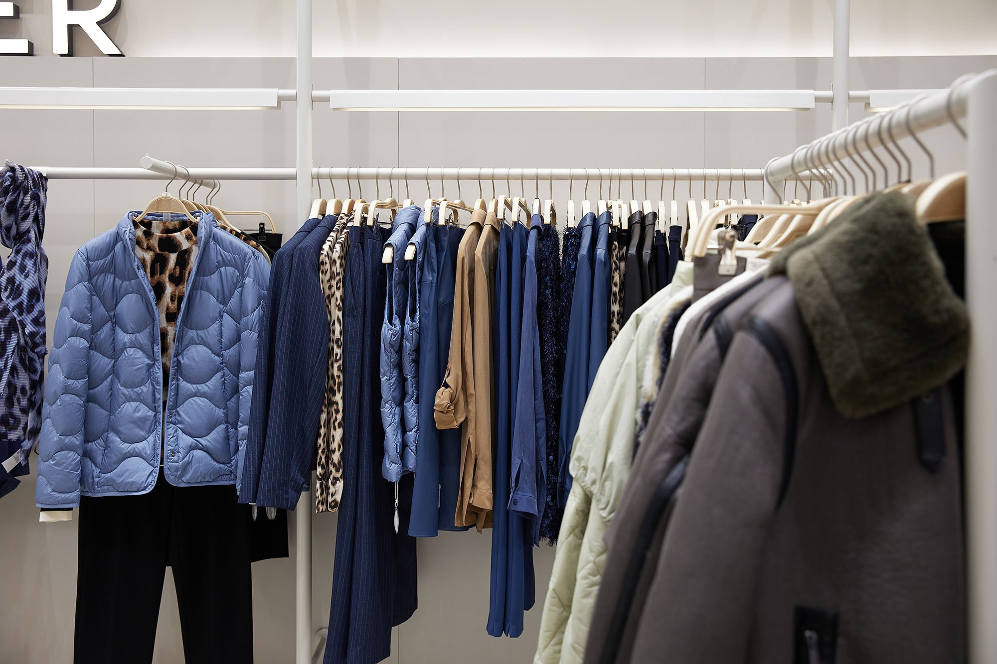 Интерьерная съемка для бизнеса. Фотограф в Москве Валерий Боцман