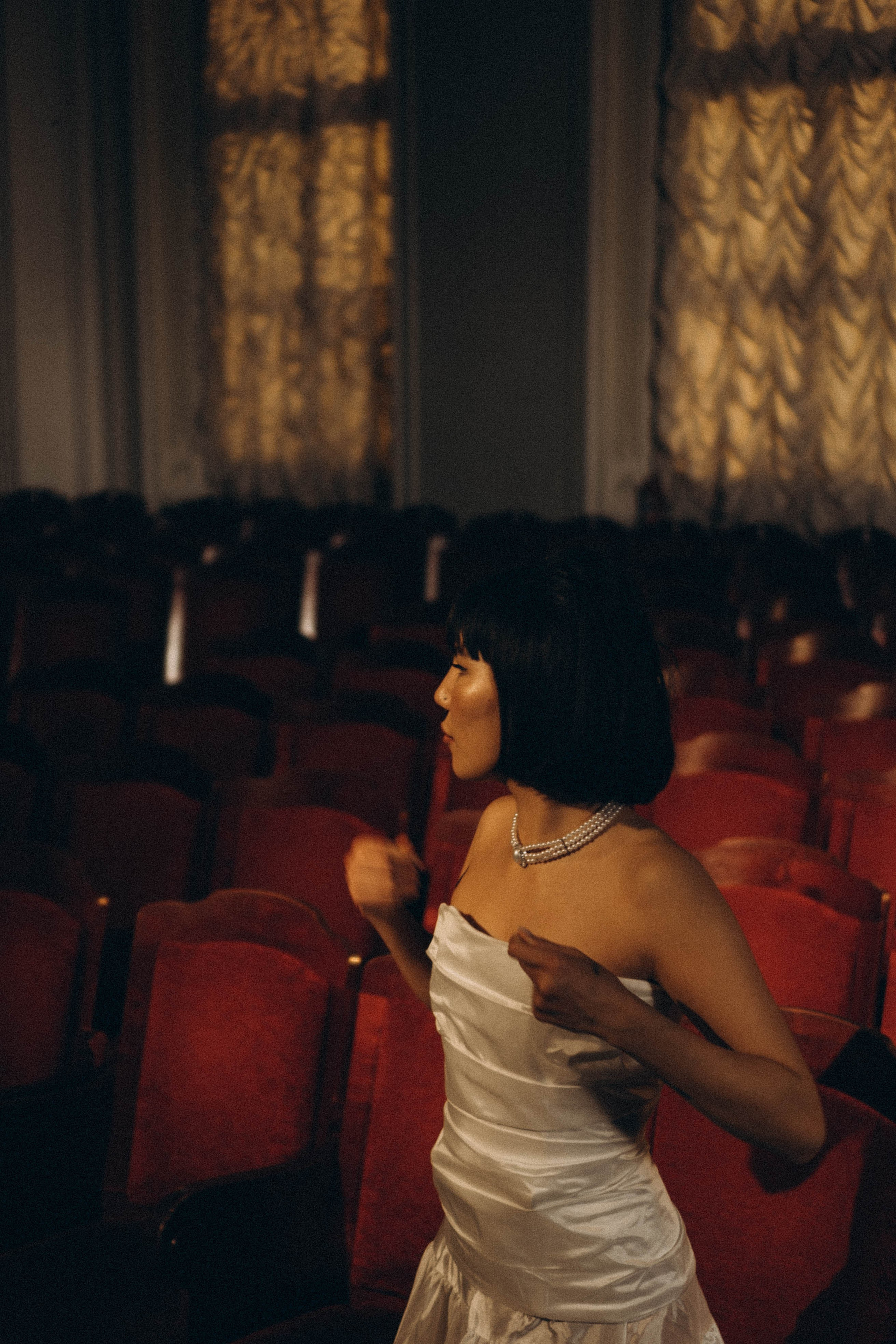 СВАБЕДНАЯ ФОТСЕССИИЯ В ОДНОМ ИЗ ЗАЛОВ НИКОЛАЕВСКОГО ДВОРЦА. Профессиональный фотограф, Санкт-Петербург — Виктория Богомолова