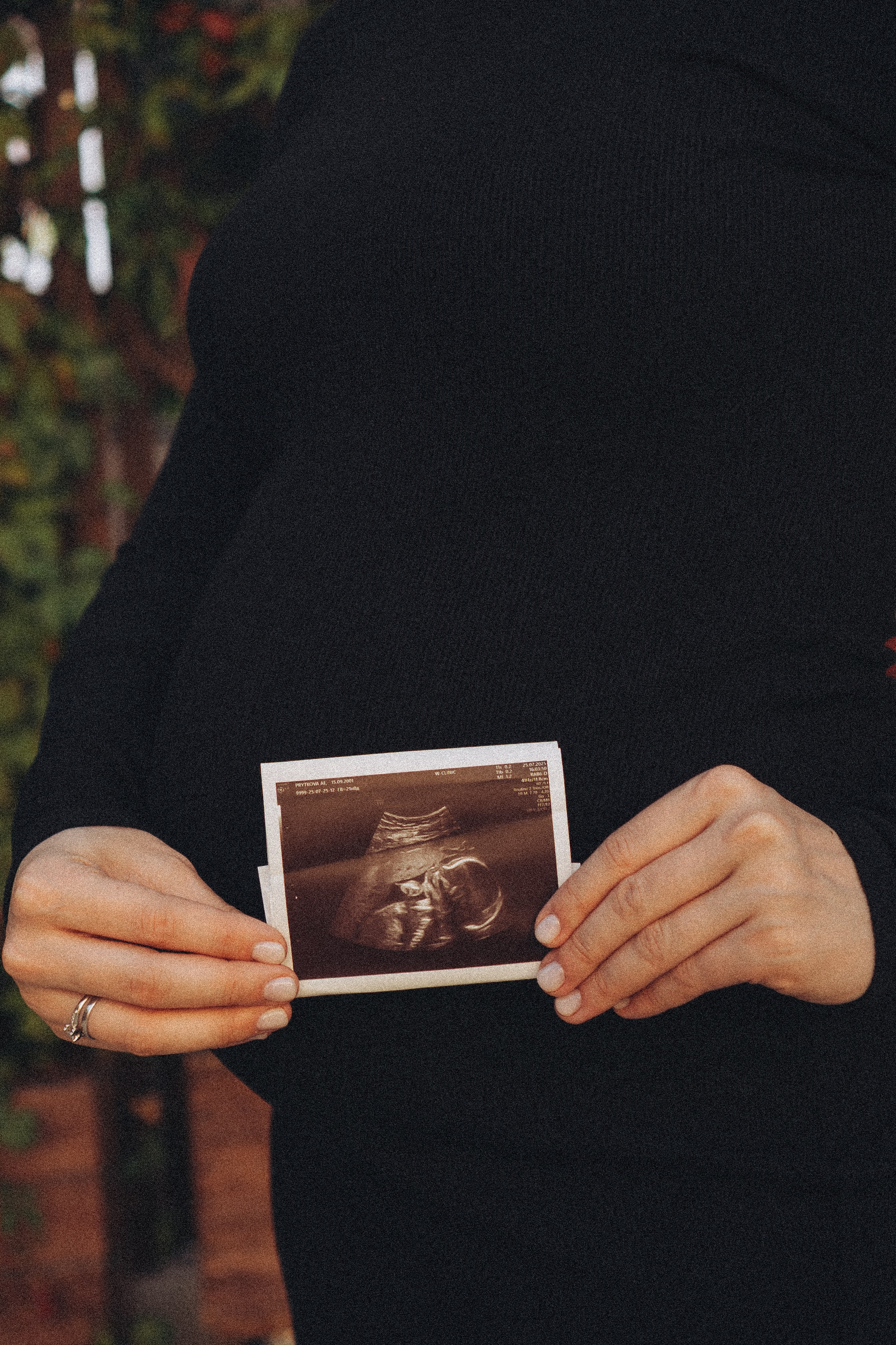 БЕРЕМЕННОСТЬ. Профессиональный фотограф, Санкт-Петербург — Виктория Богомолова