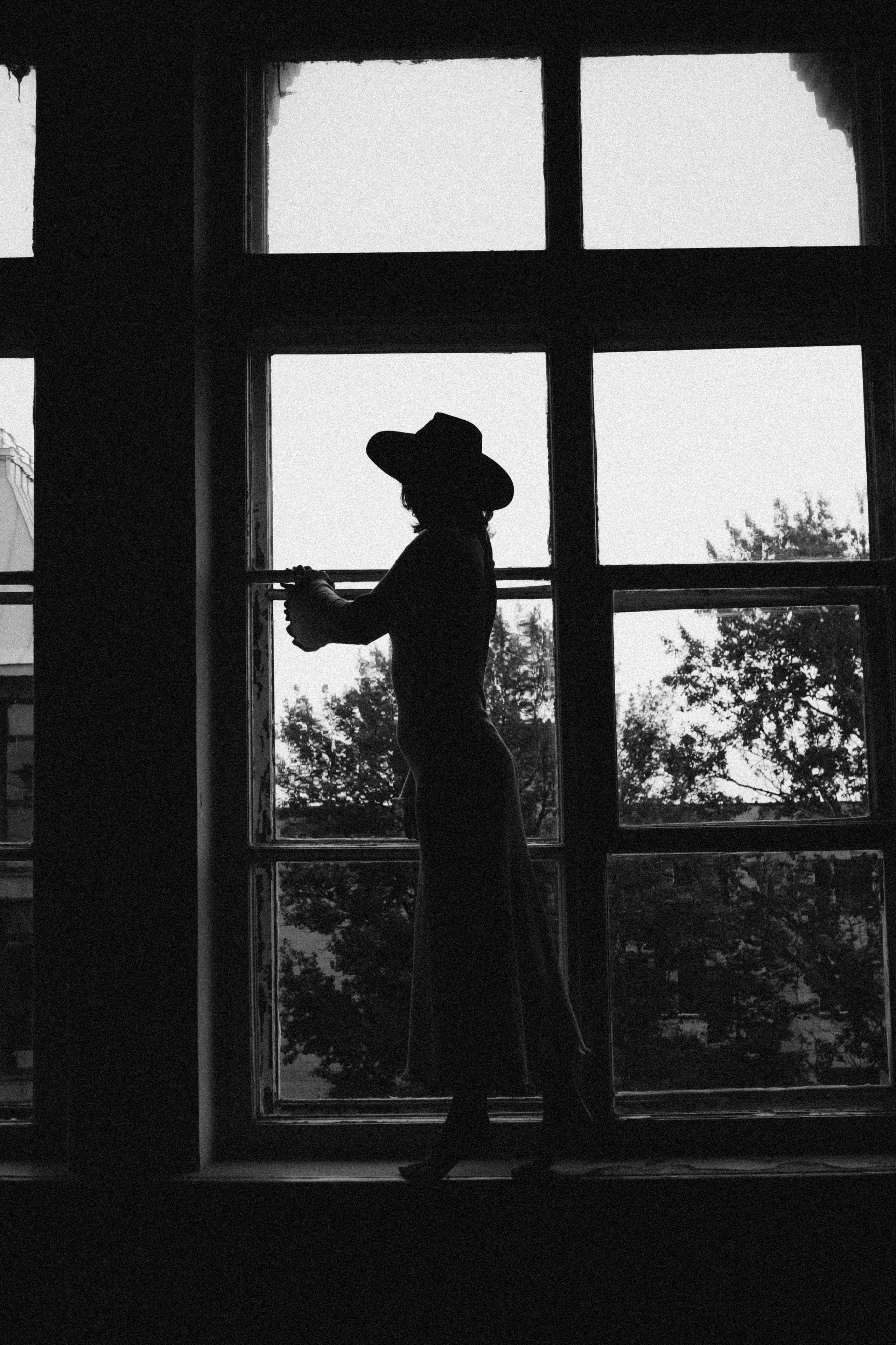 Студийная для девушки. Профессиональный фотограф, Санкт-Петербург — Виктория Богомолова