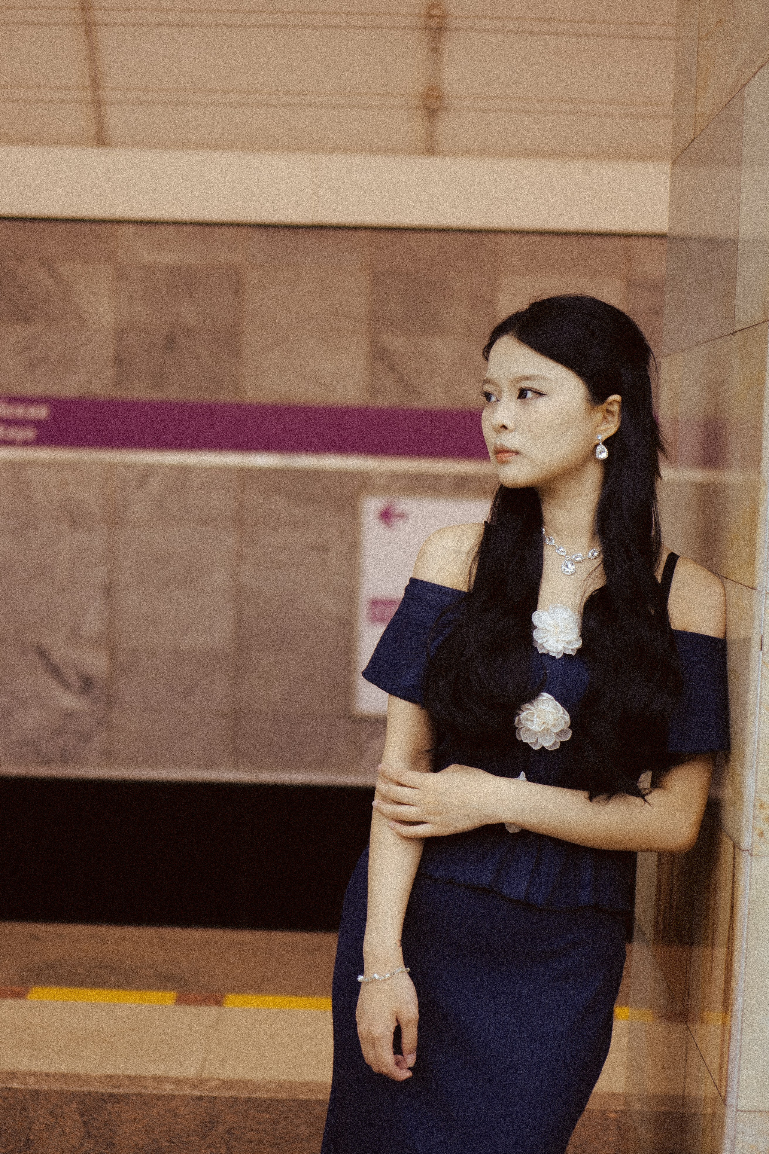 ПРОГУЛКА НА ПАМЯТЬ О САНКТ-ПЕТЕРБУРГЕ. Профессиональный фотограф, Санкт-Петербург — Виктория Богомолова