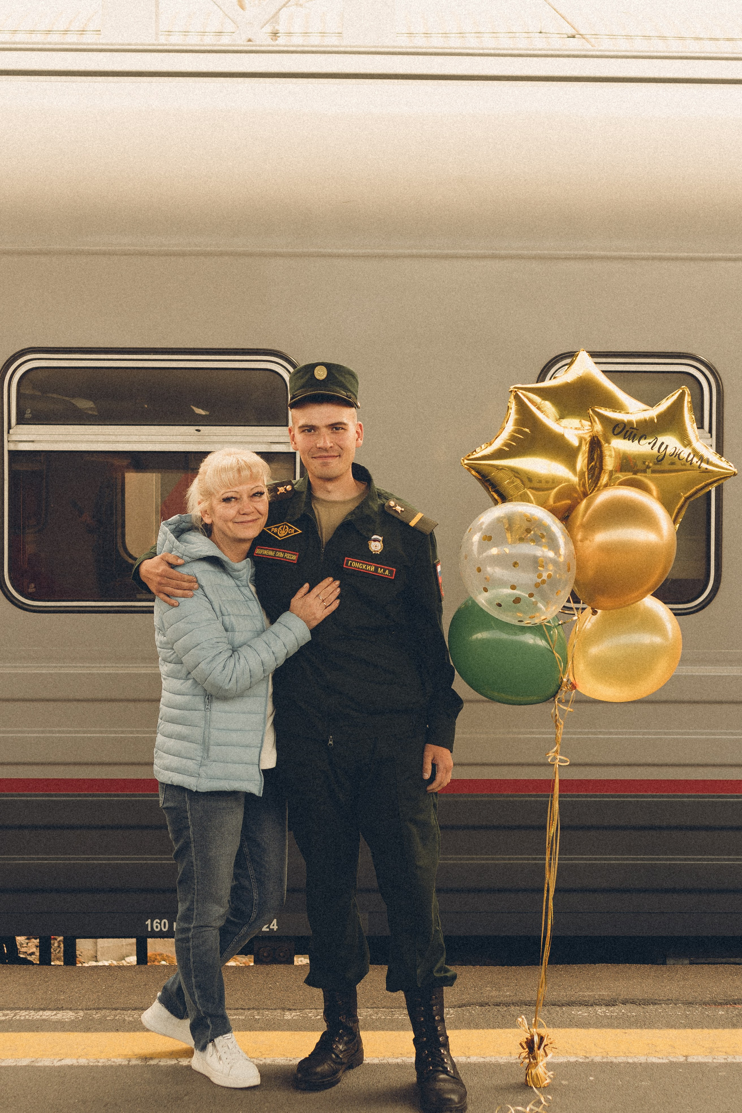 ПРЕДЛОЖЕНИЕ. Профессиональный фотограф, Санкт-Петербург — Виктория Богомолова