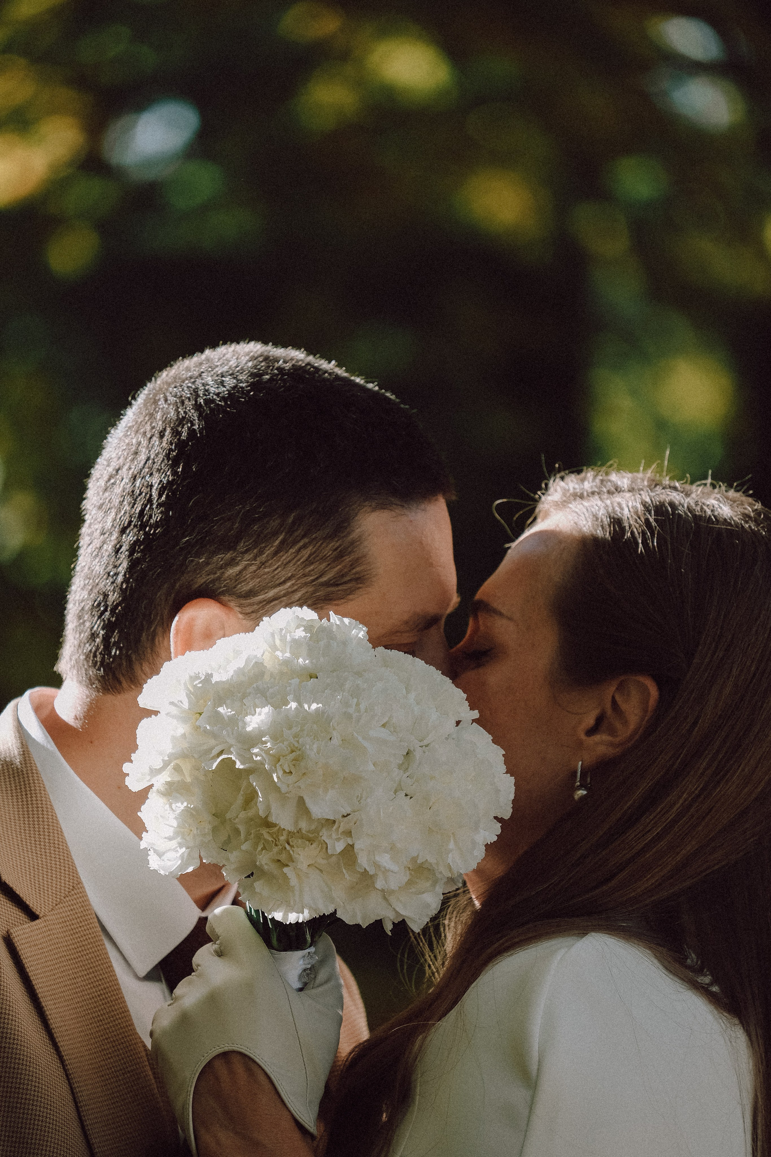СВАДЕБНАЯ СЬЕМКА В ПУШКИН. Профессиональный фотограф, Санкт-Петербург — Виктория Богомолова