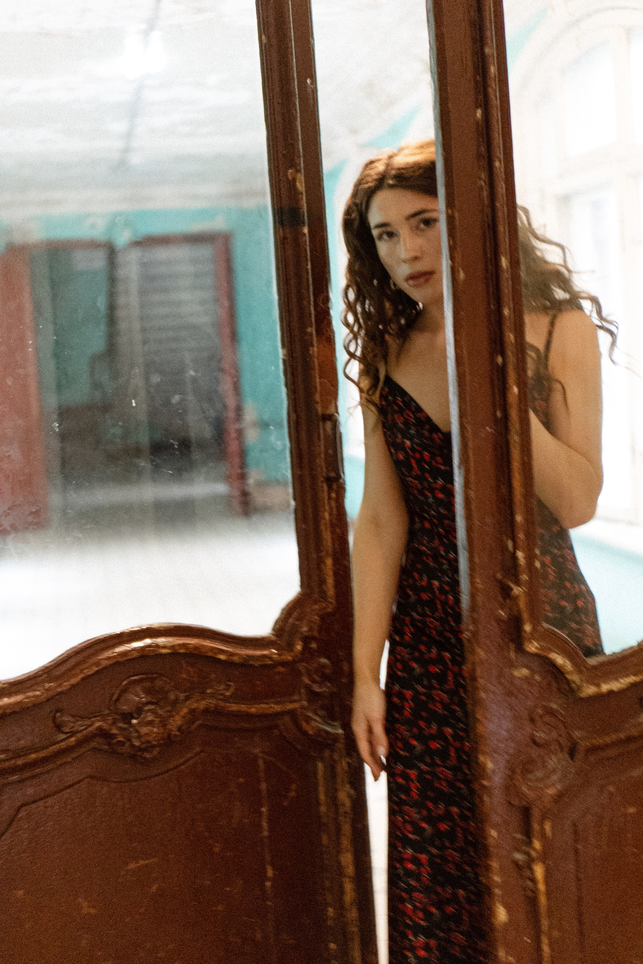 НЕМНОЖКО ИТАЛИИ. Профессиональный фотограф, Санкт-Петербург — Виктория Богомолова