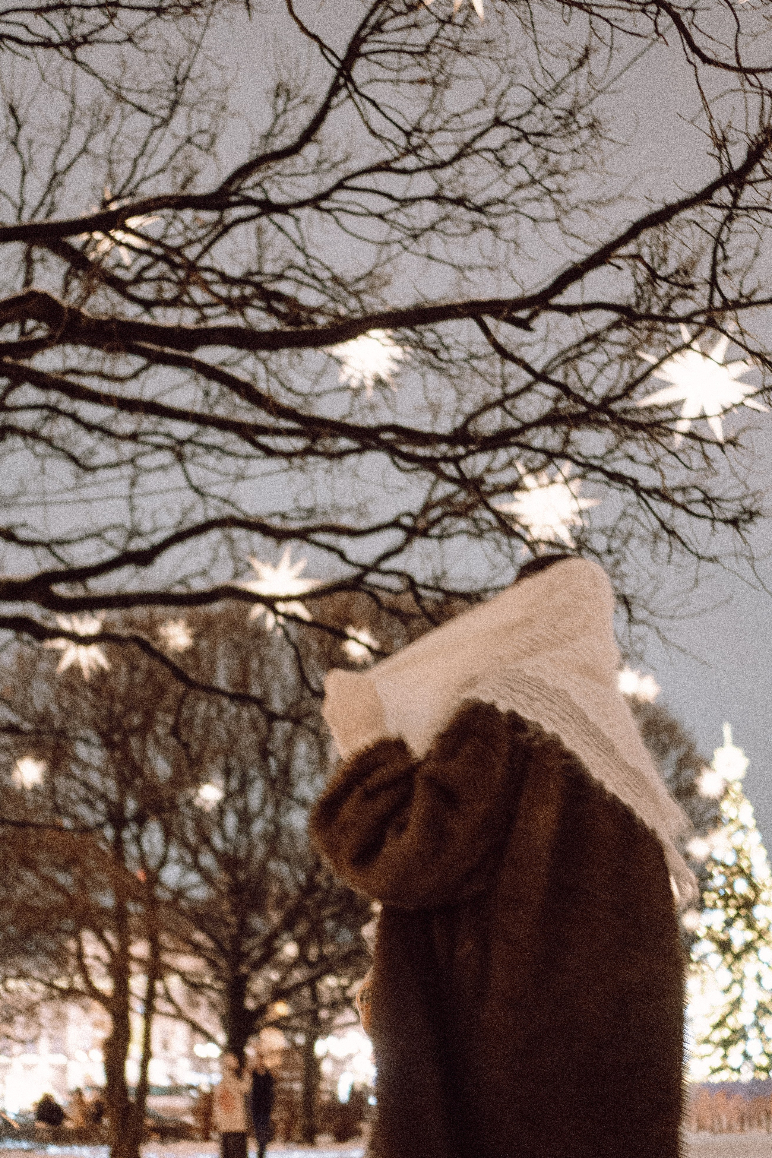 В Русском стиле. Профессиональный фотограф, Санкт-Петербург — Виктория Богомолова