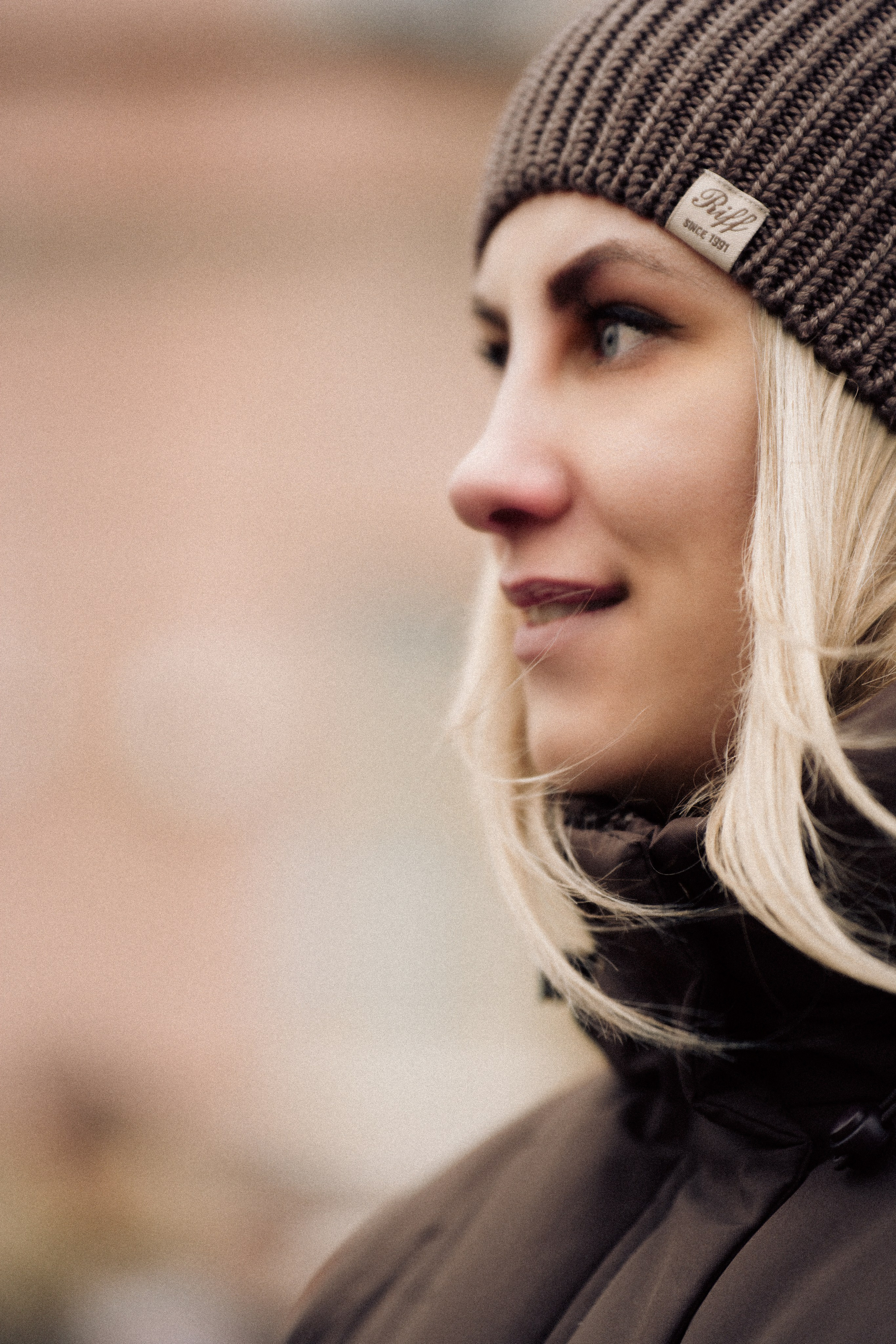 ПРОГУЛКА ПО ГОРОДУ ВОЗЛЕ КАЗАНСКОГО СОБРА. Профессиональный фотограф, Санкт-Петербург — Виктория Богомолова