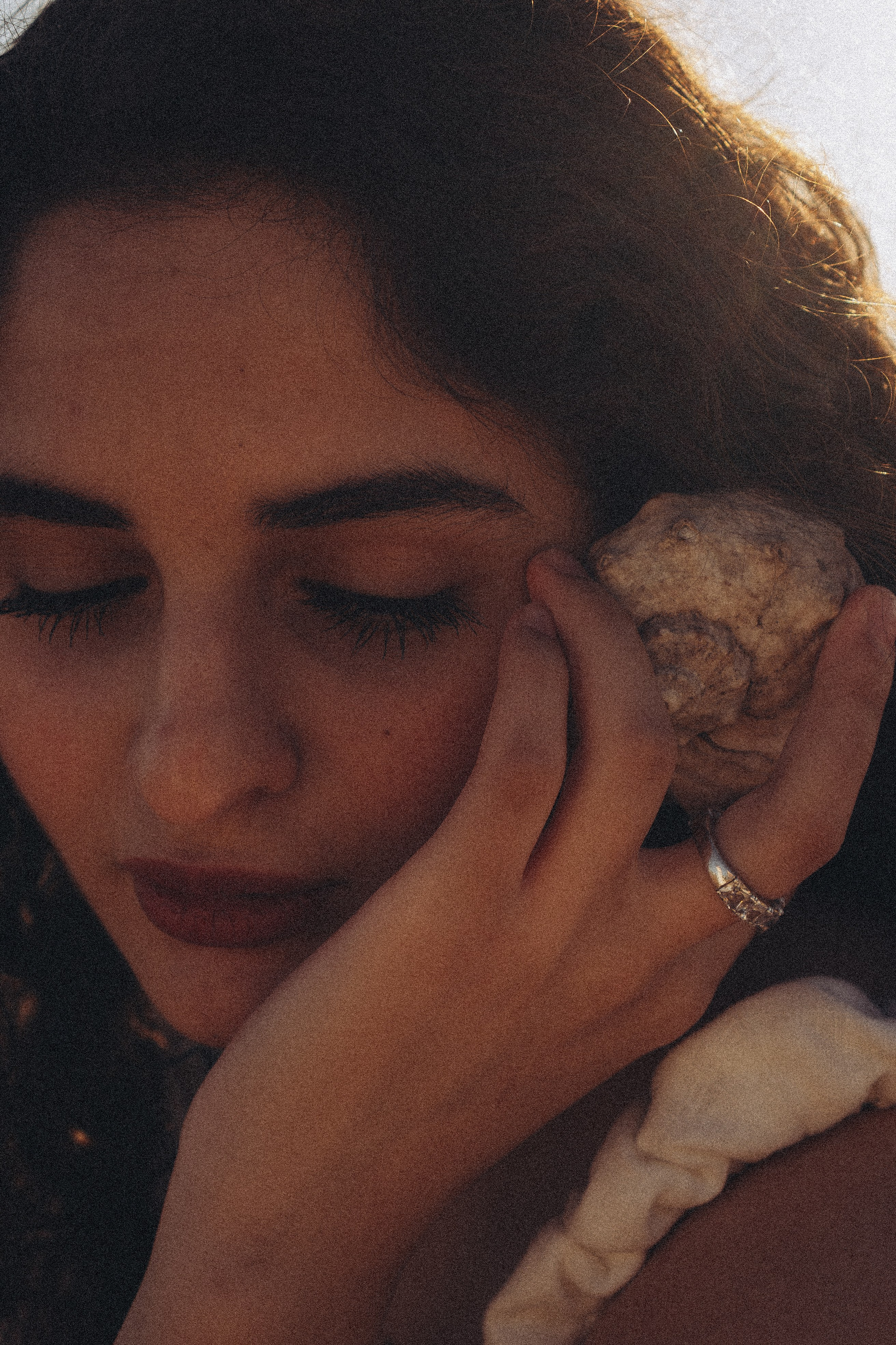 НА ФИНСКОМ ЗАЛИВЕ. Профессиональный фотограф, Санкт-Петербург — Виктория Богомолова